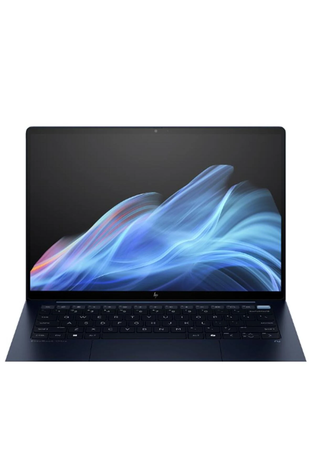 HP ELITEBOOK ULTRA G1I B68YZET I5-228 32GB 256SSD 14 W11PRO (YAPAY ZEKA DESTEKLİ)