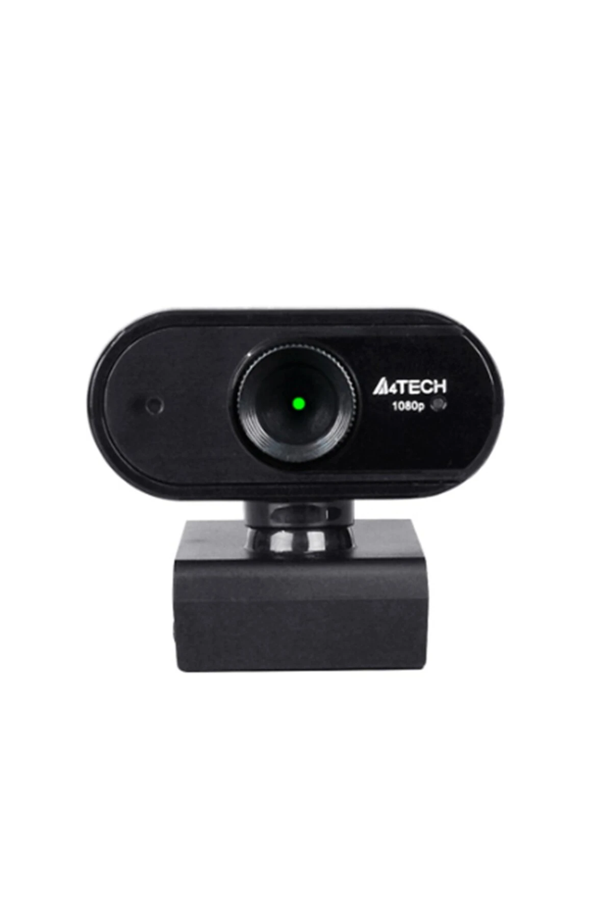 A4 TECH WEBCAM PK-925H FULL HD WEBCAM