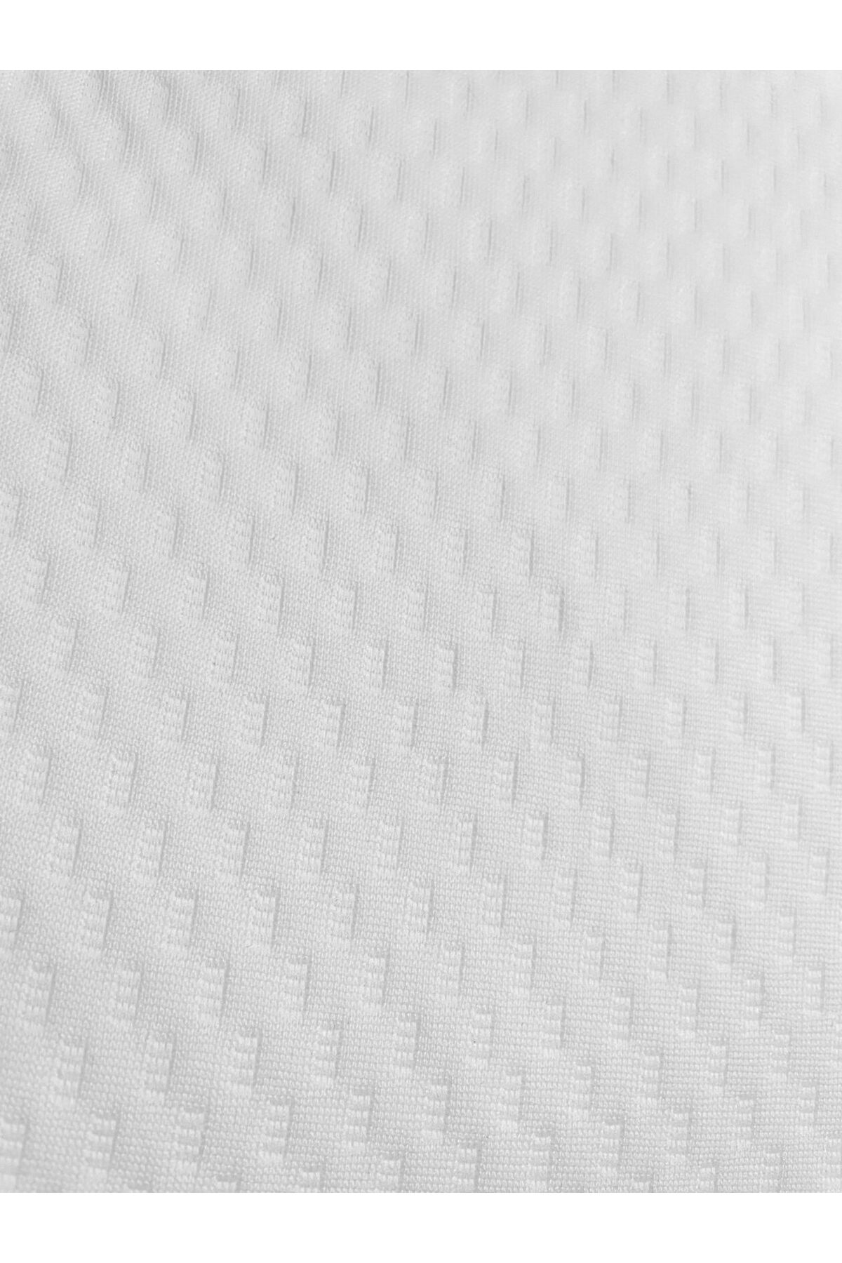 Oyun Parkı/Pak Yatak Minderi 70x110cm