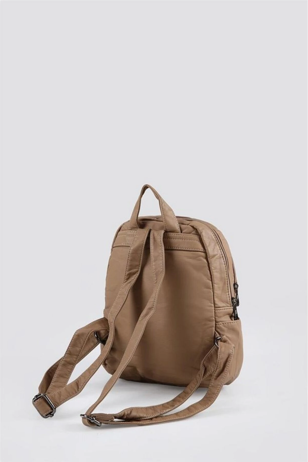 Rior Vizon Cilt Sırt Çantası