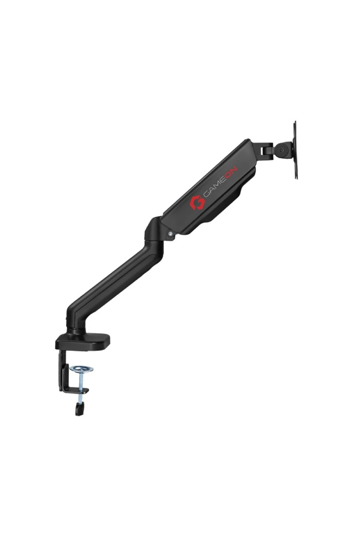 GAMEON GO-5336 17 - 32 2-9KG TEKLİ MONITOR KOLU