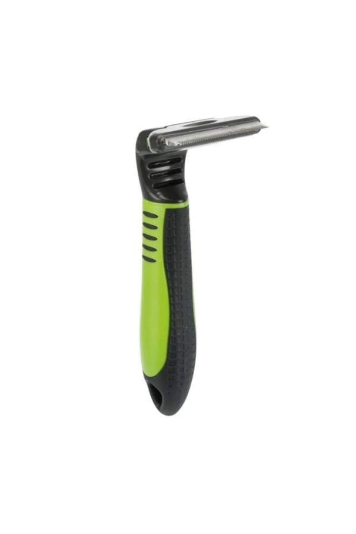 Trixie Kedi ve Köpek Alt Kürk Tüy Tarağı 6x15 Cm