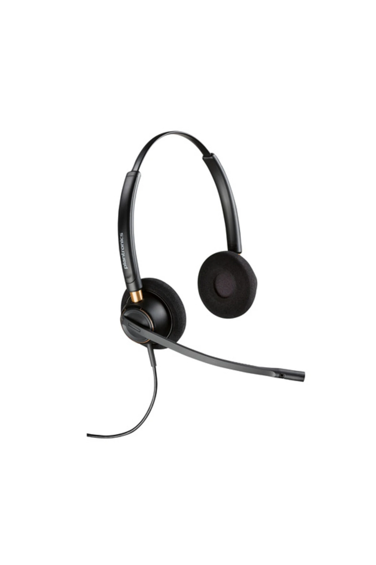 EP 520D wQD BDHS TAA