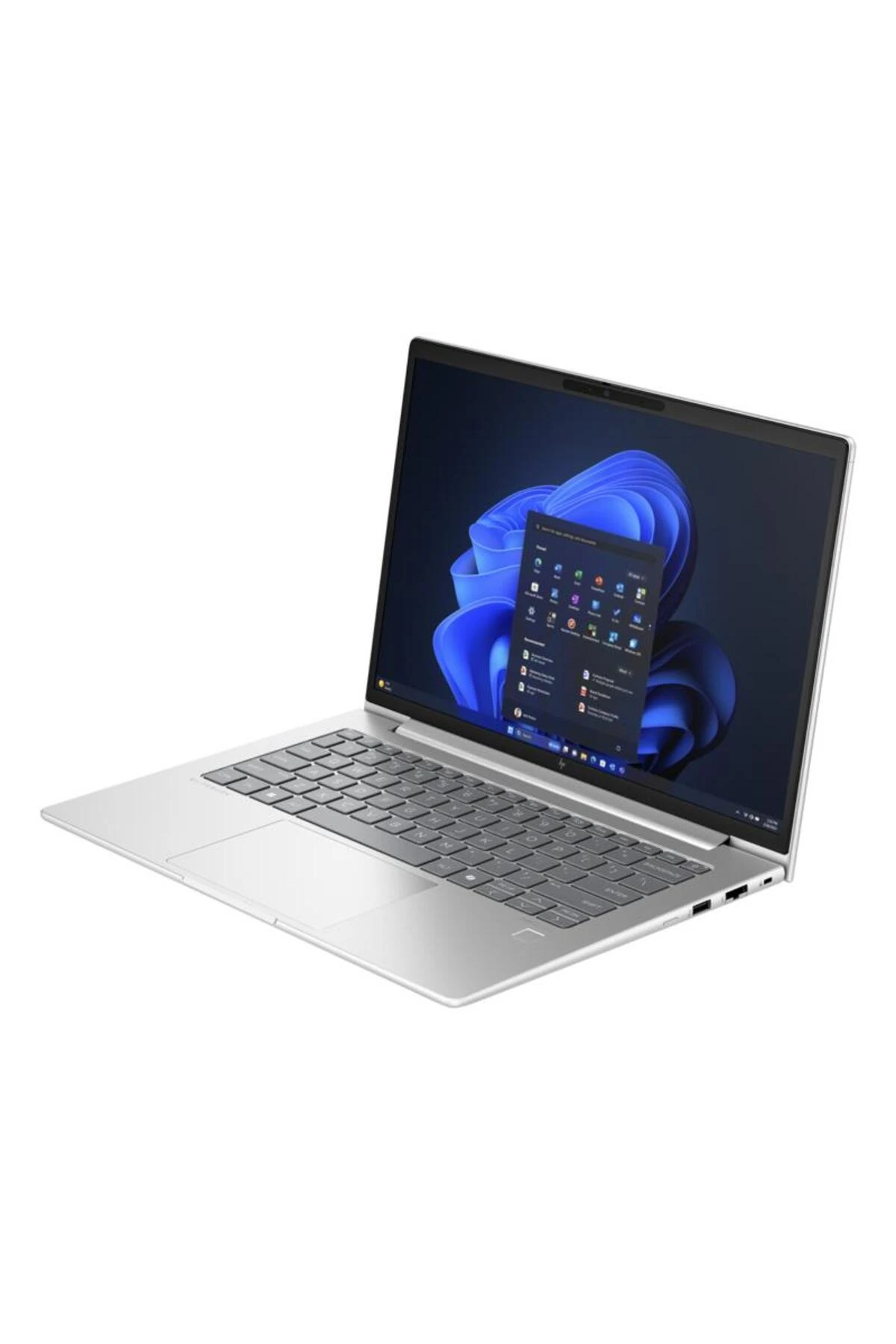 HP ELITEBOOK 640 G11 A23DNEA INTEL ULTRA 5-125U 8GB 512SSD 14 FDOS