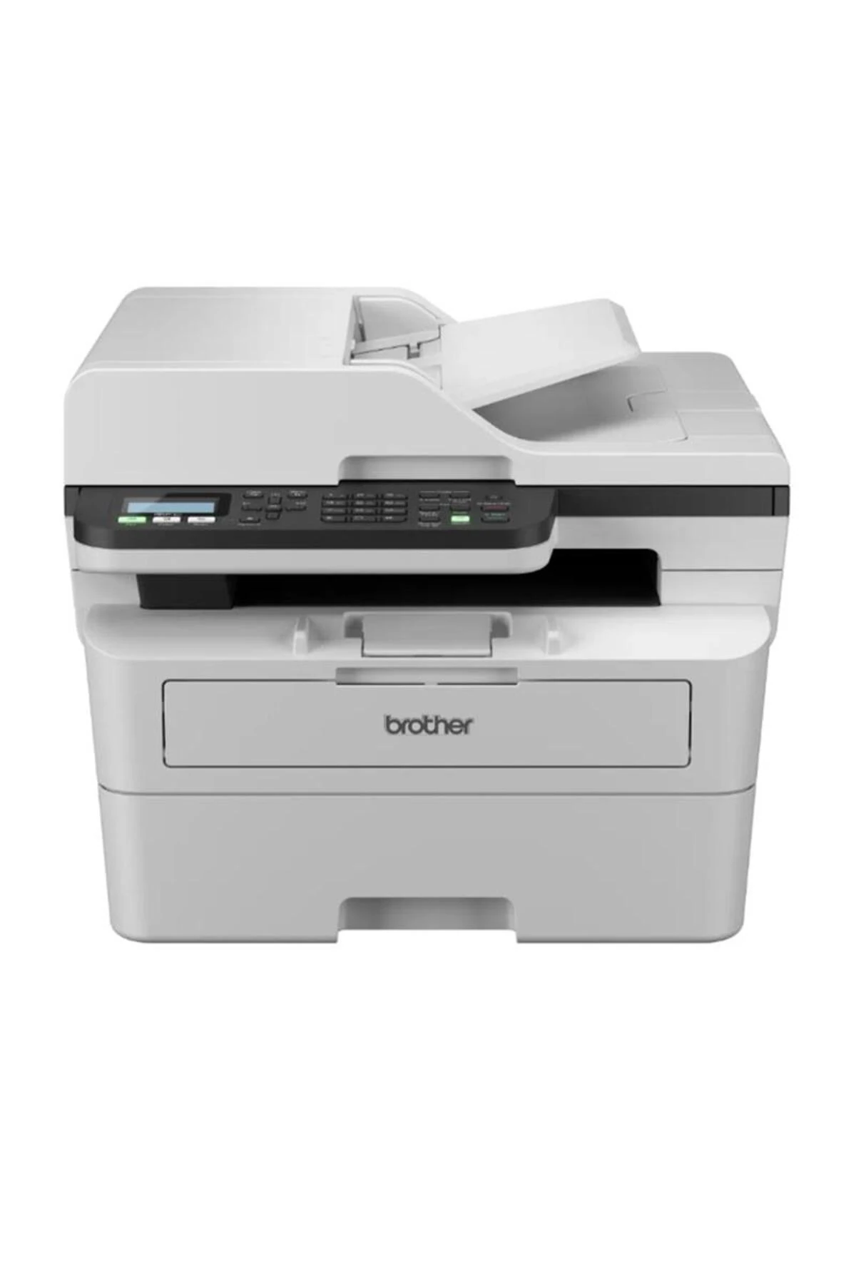 BROTHER MFC-B7811DW MONO LAZER YAZ/TAR/FOT/FAX/DUB/ETH/WIFI