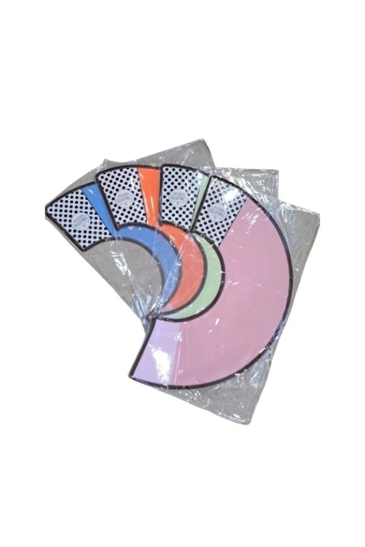 Petpretty Kedi Köpek Elizabeth Yakalığı No:2 18 Cm