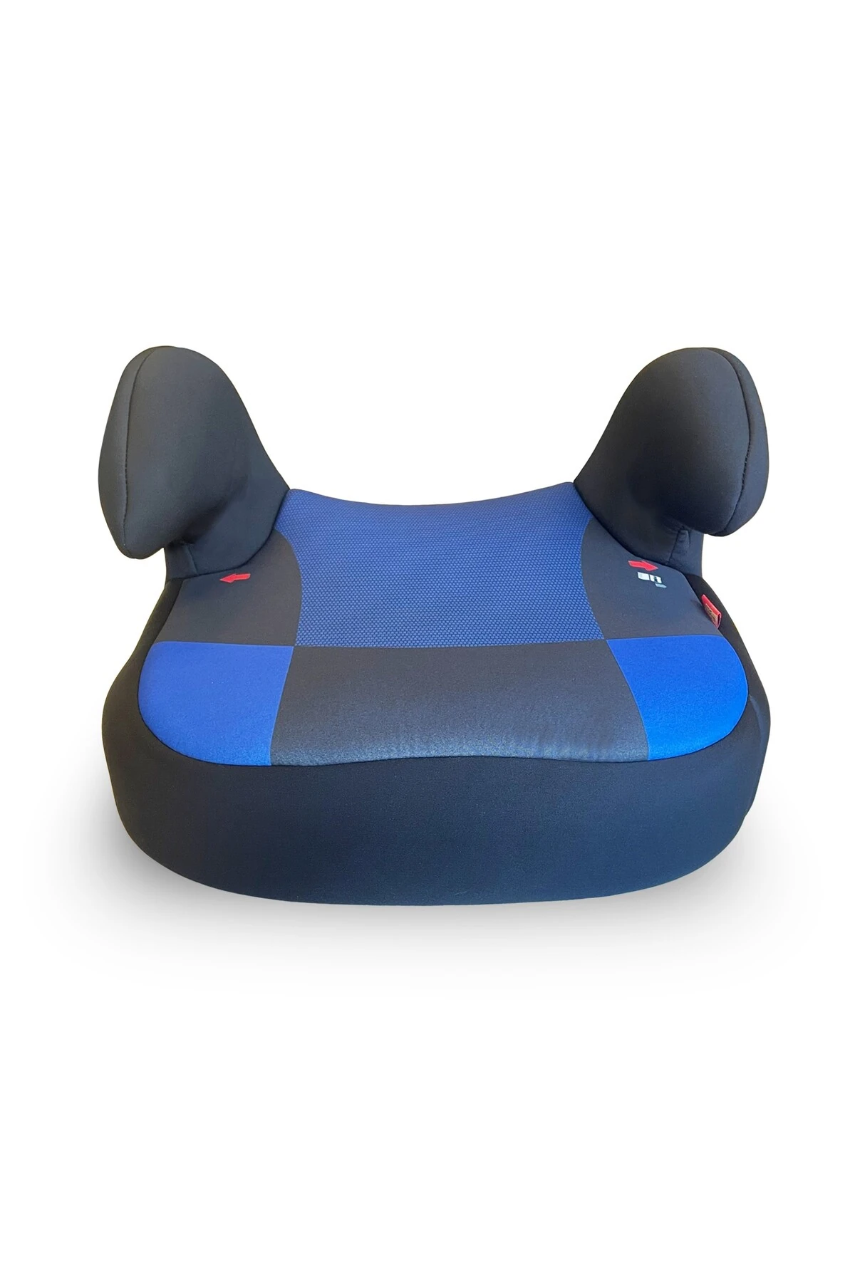 Dream 15-36kg Yükseltici / Oto koltuğu - Blue