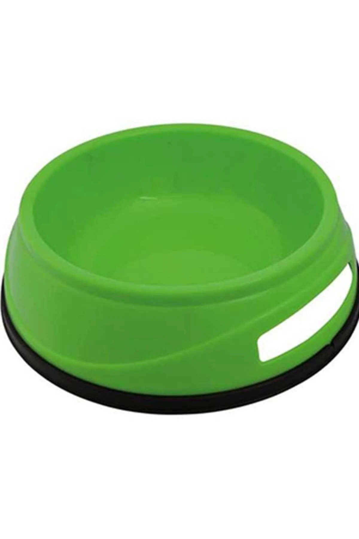 Trixie Kedi ve Köpek Mama ve Su Kabı 0.5 Lt 14 Cm