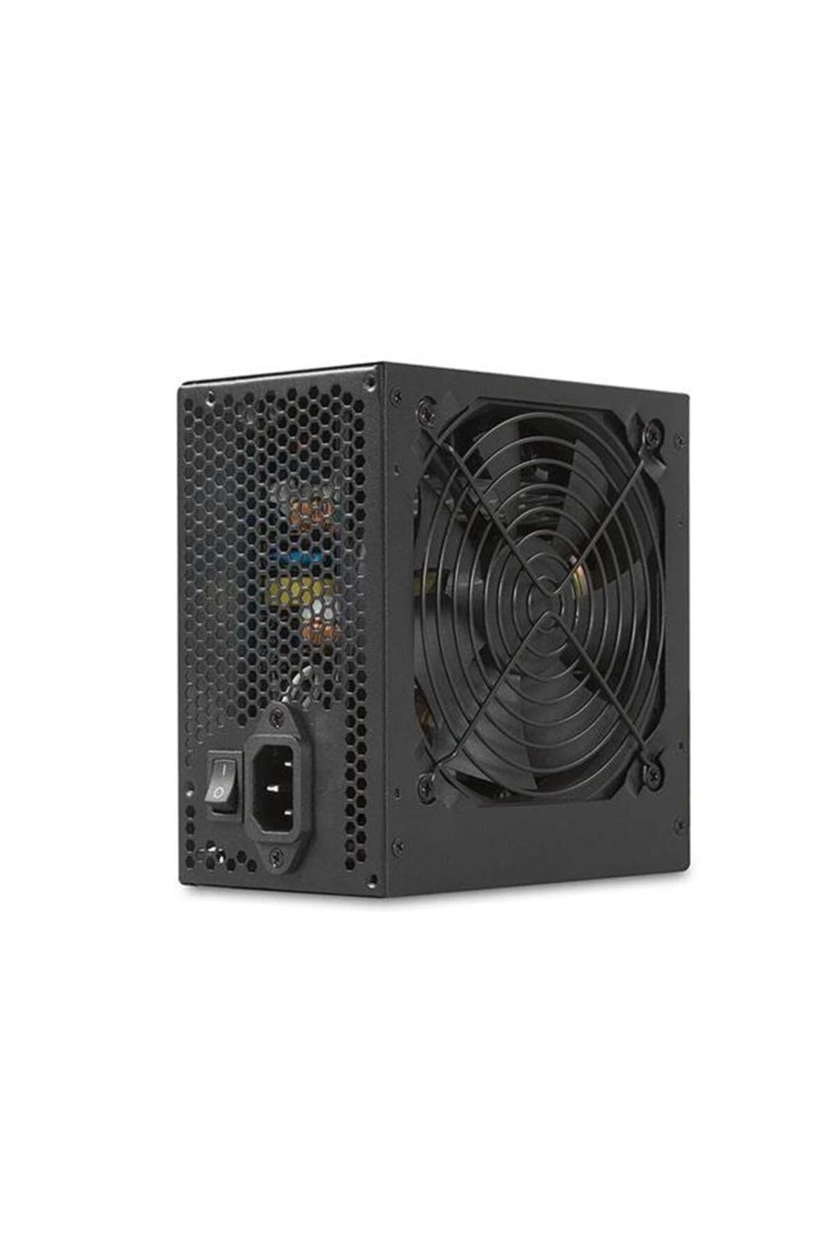 RAMPAGE RMP-700-80P 12 CM 80 PLUS POWER 700W