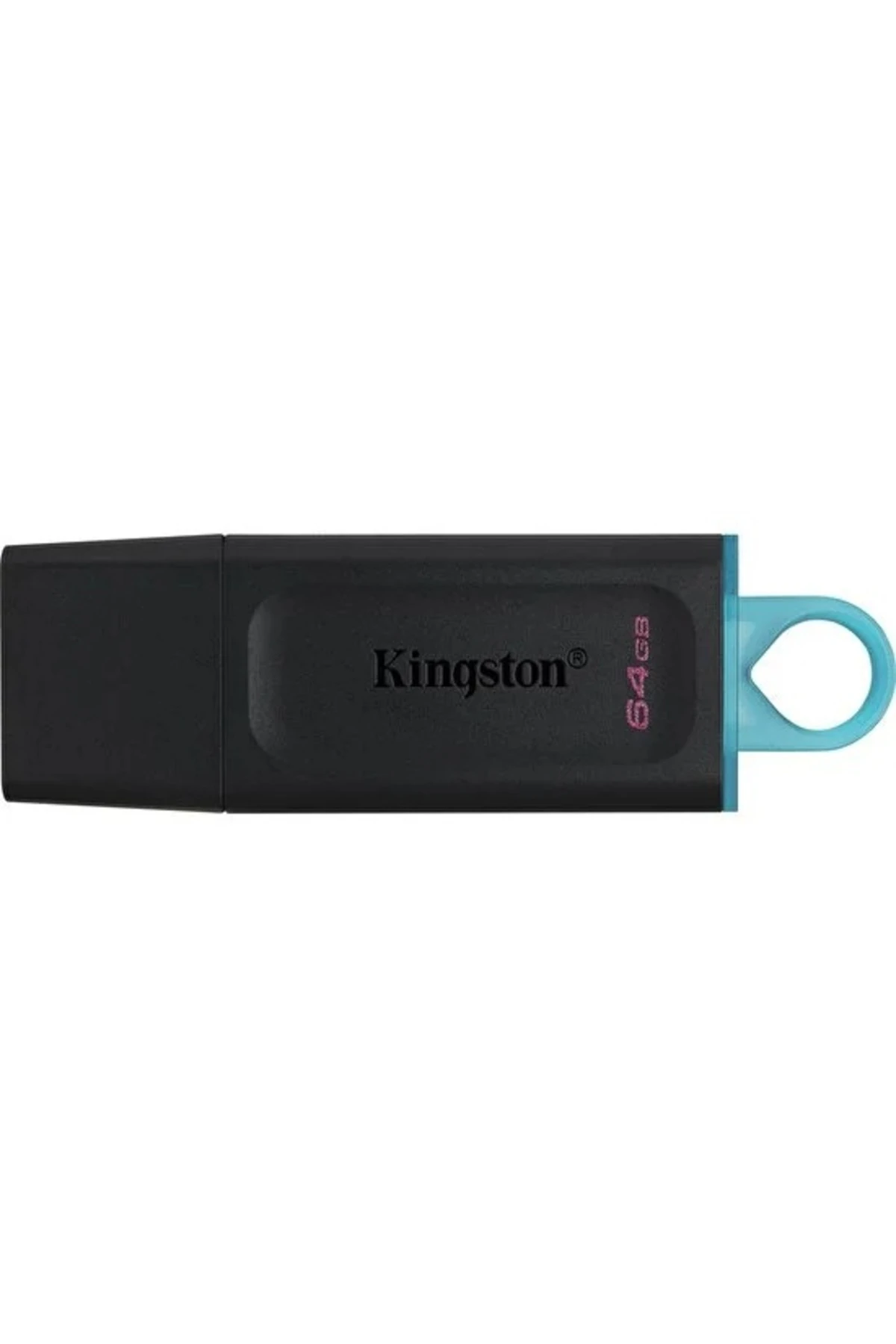 KINGSTON 32GB DataTraveler Exodia USB 3.2 Flash Bellek