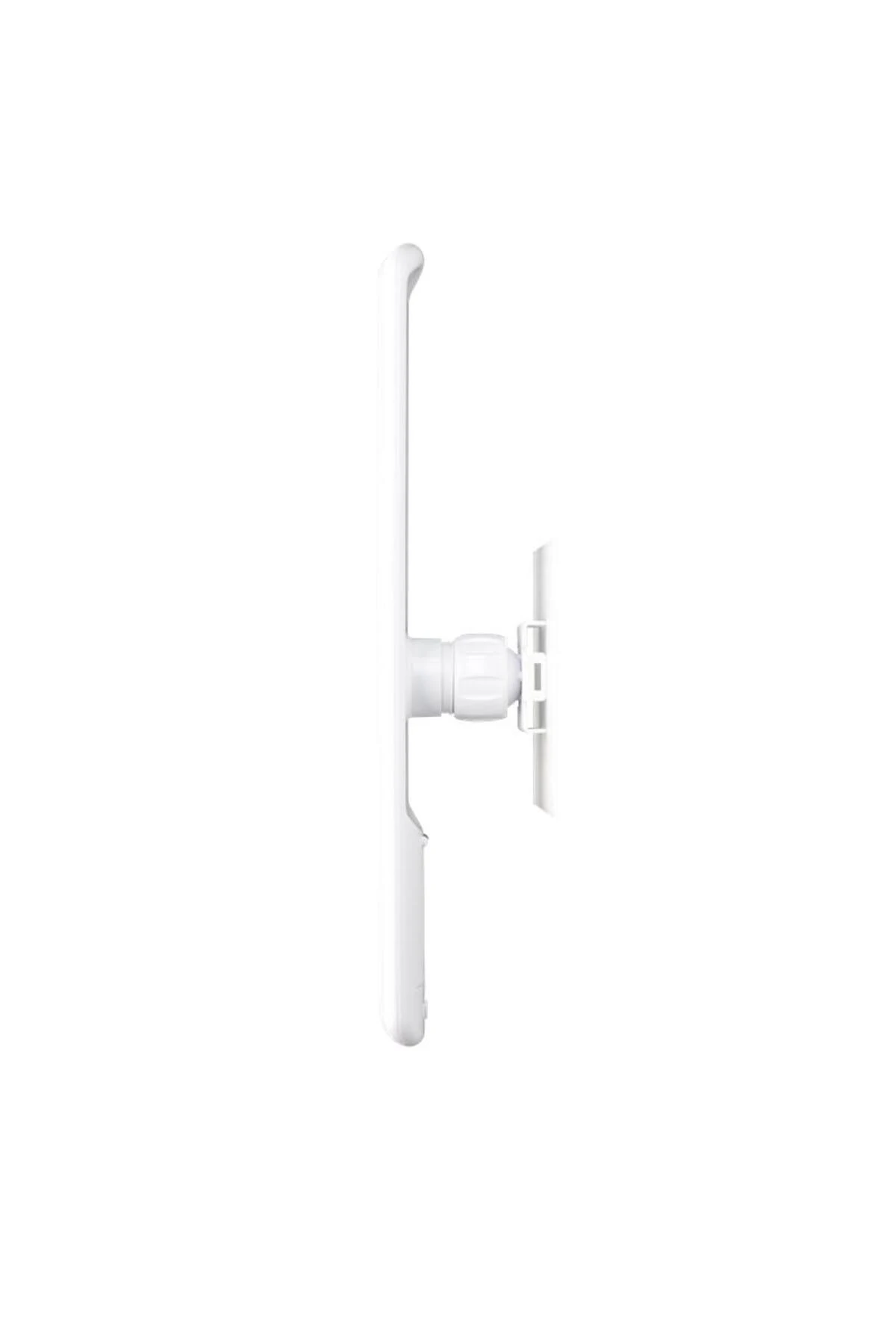 UBIQUITI LAP-120 5GHZ 16DBI 120 DERECE PTP DIŞ ORTAM ACCESS POINT