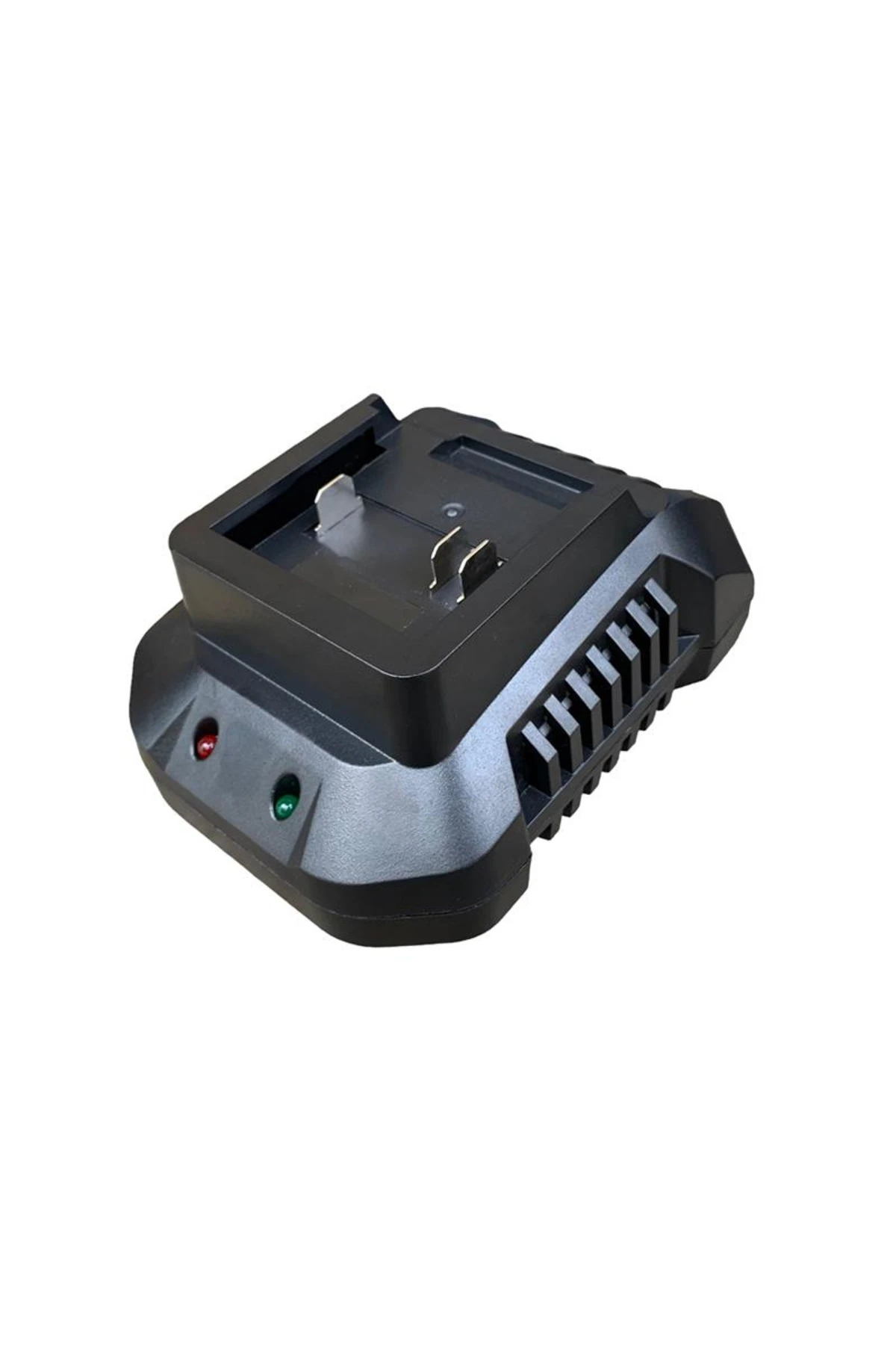 Cat Power 4232 Akülü Taşlama 4,0 Ah Tek Akülü