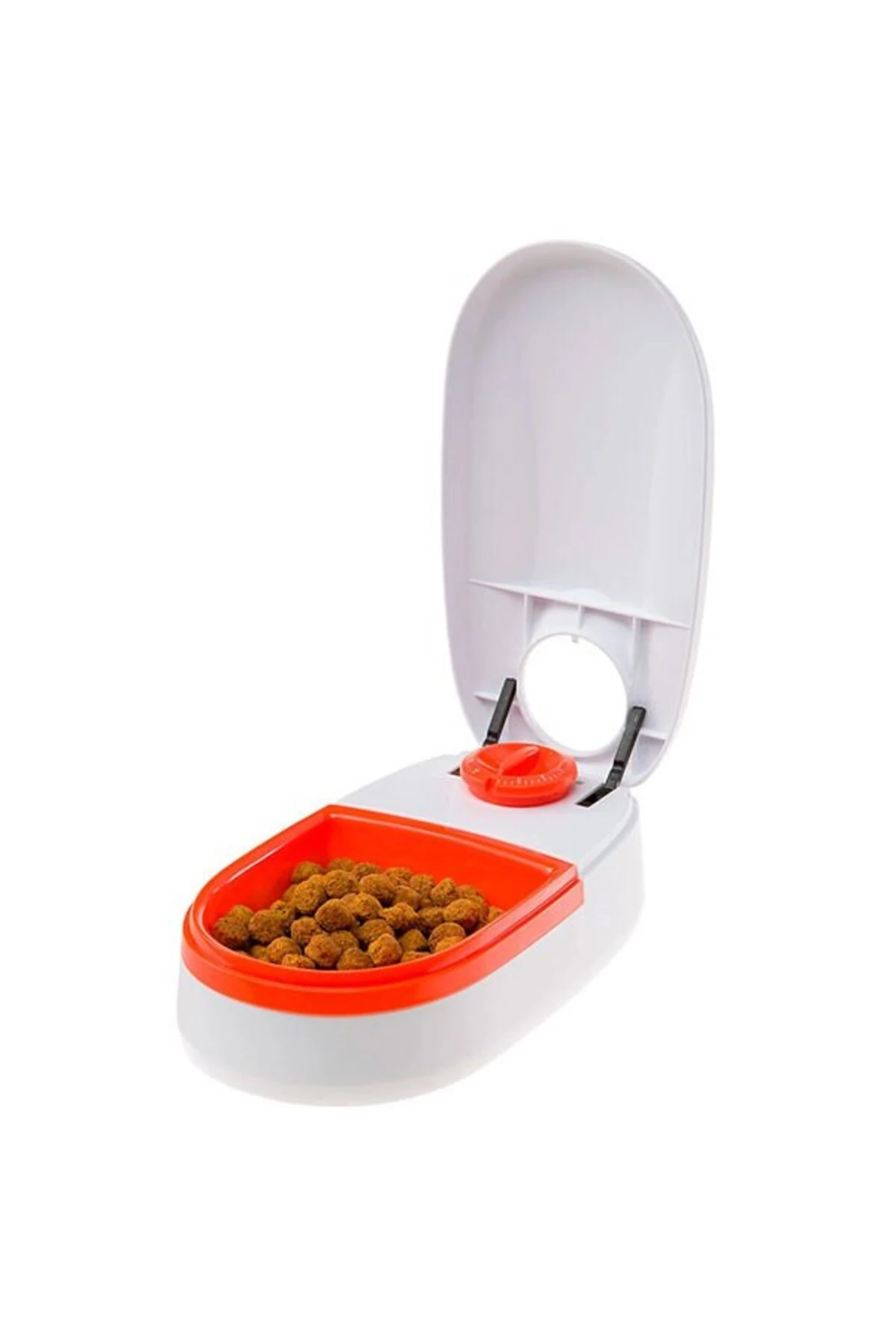 Cometa Otomatik Mama Dağıtıcısı