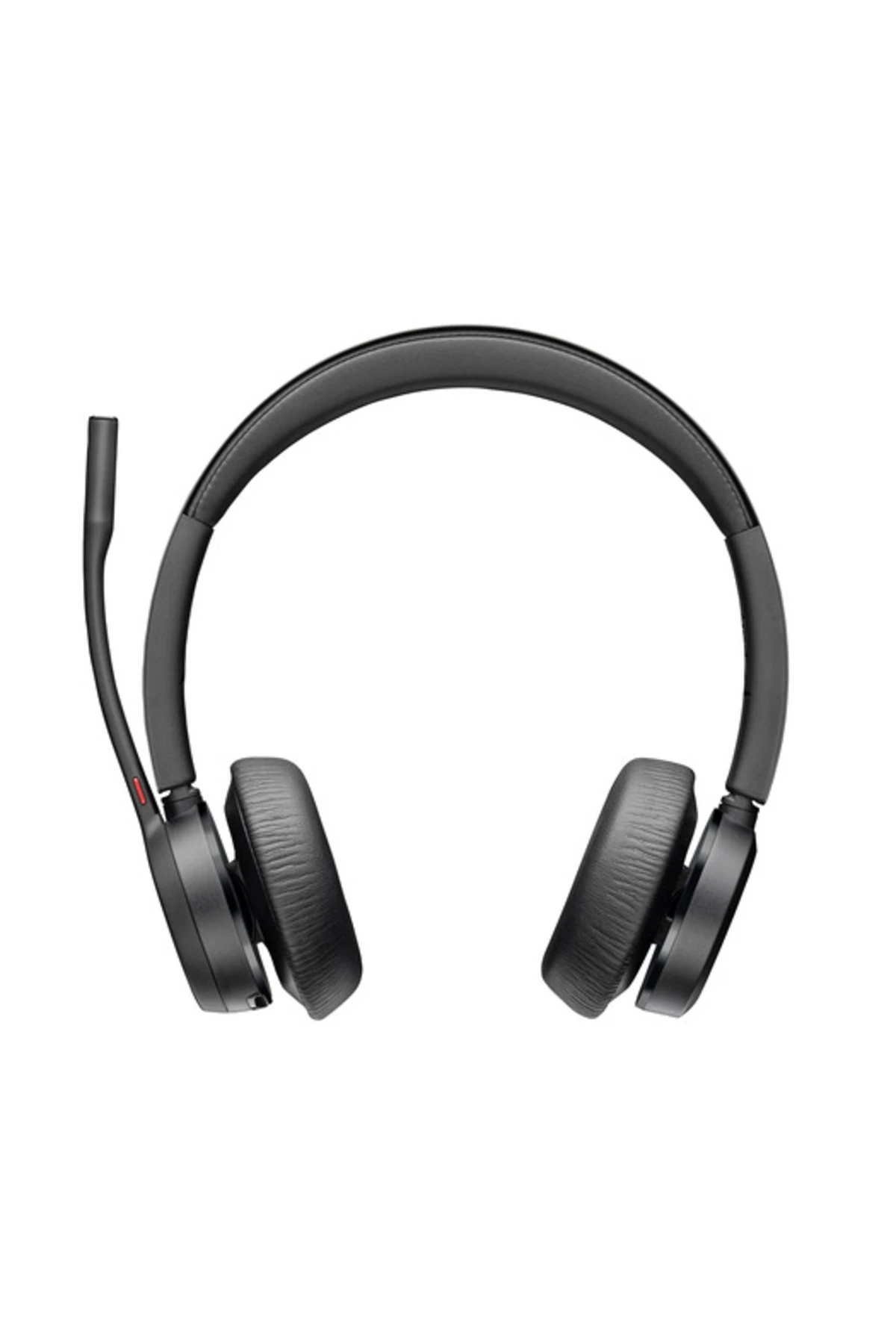 VOY 4320 USB-A HS +BT700