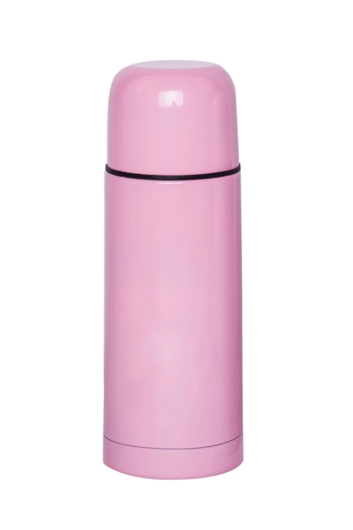 Bebek Termosu 350 ml - Pembe