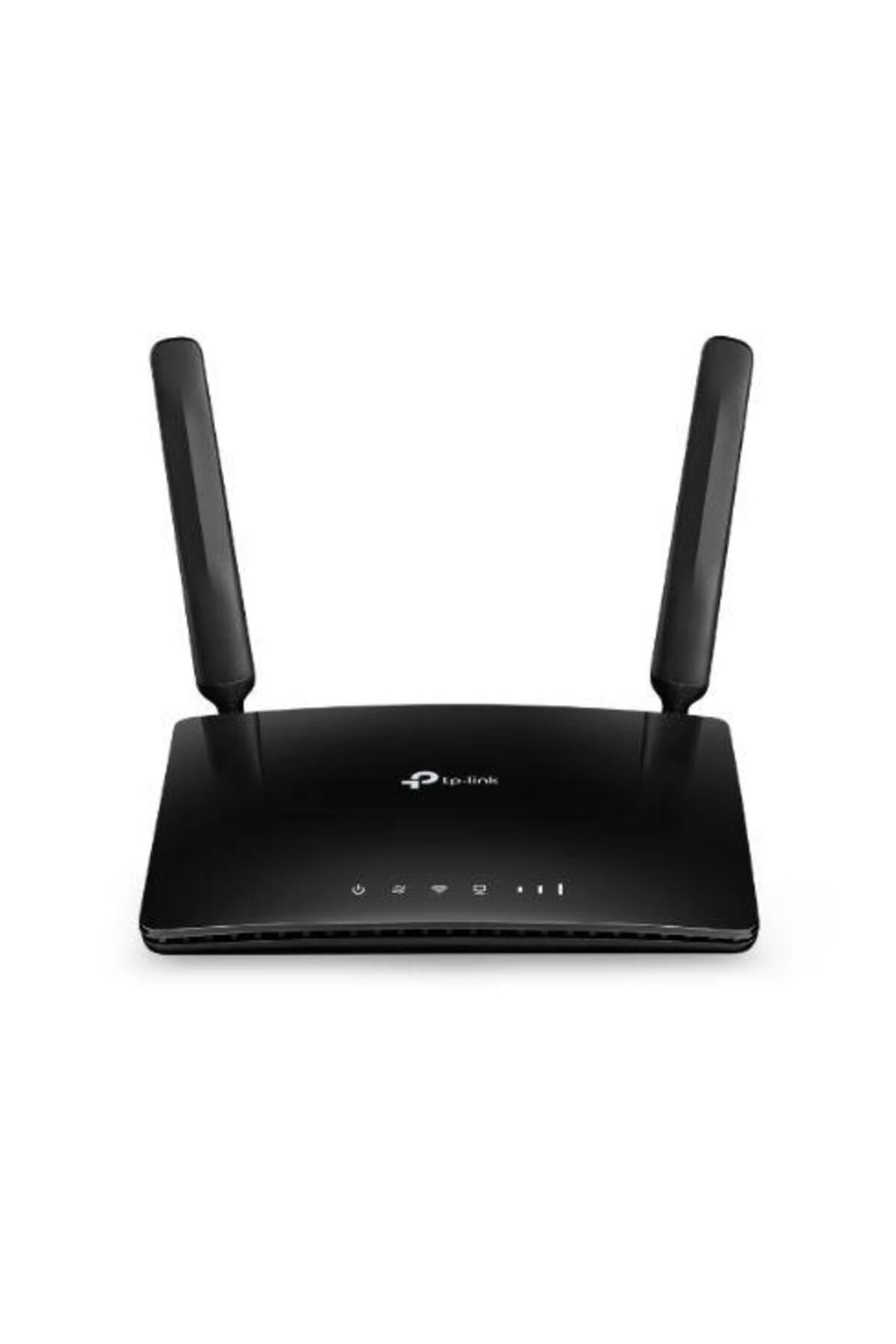 TP-LINK TL-MR6400 300MBPS 3G/4G KABLOSUZ N ROUTER