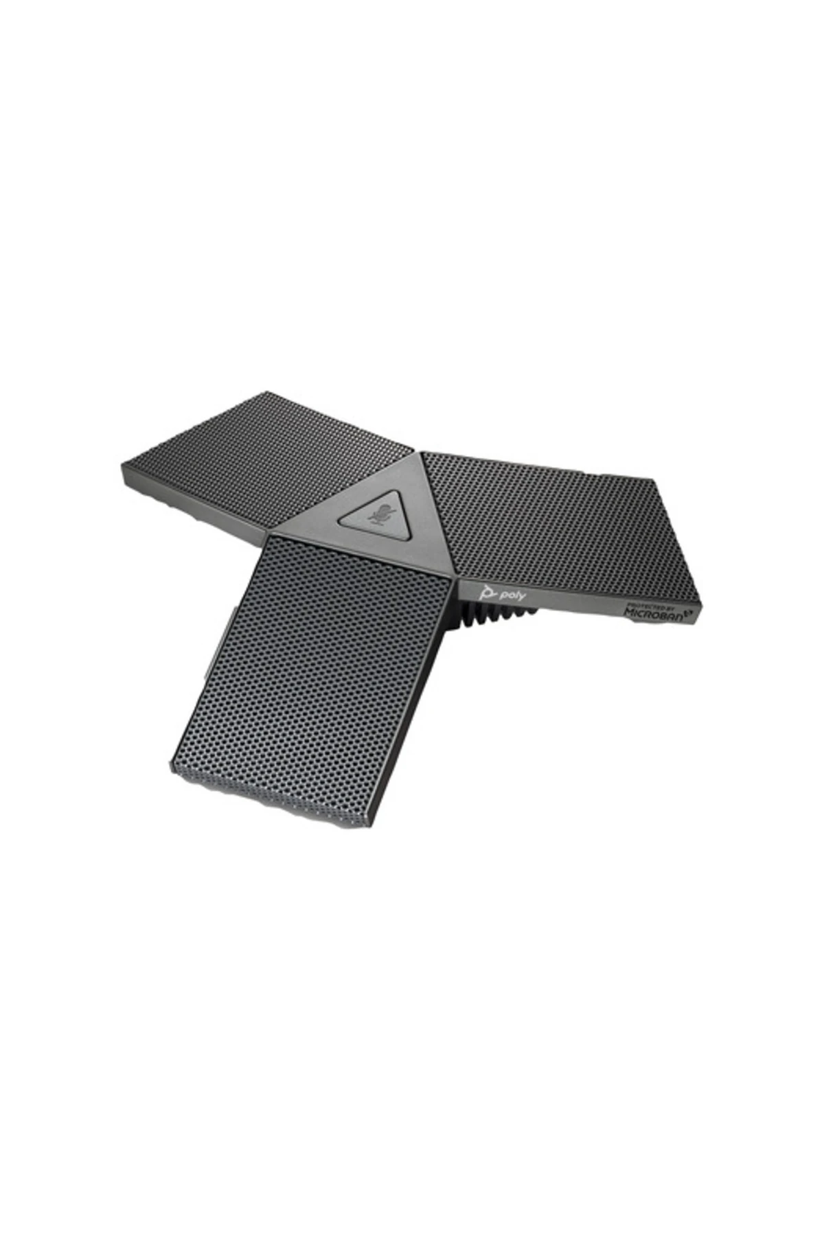 Poly X50/X52/X70/USB TM