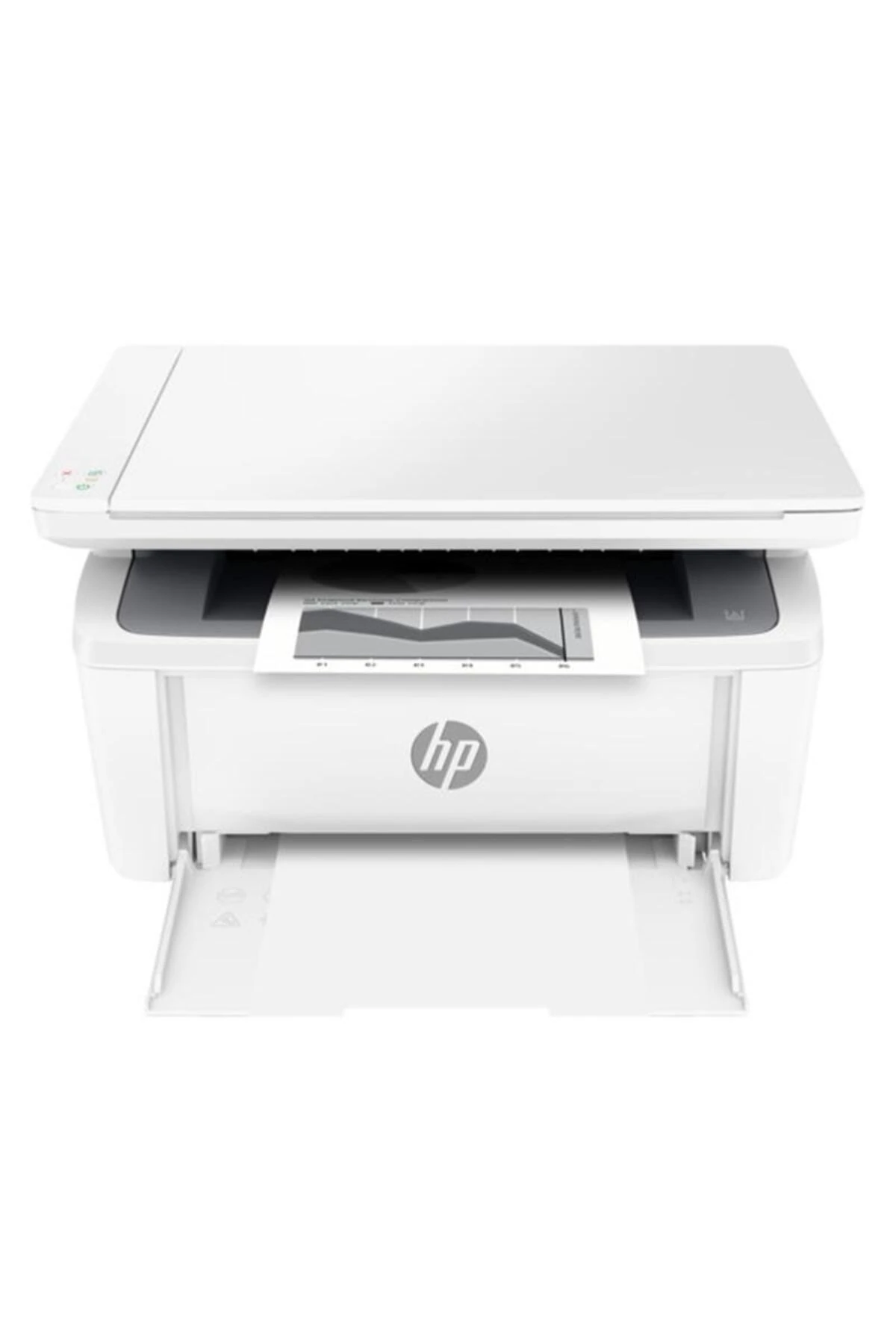HP 7MD73A LASERJET M141A YAZ/TAR/FOT