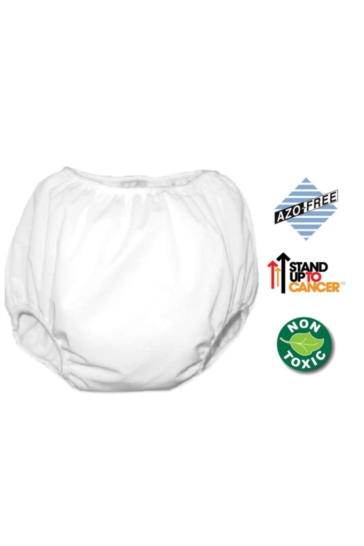 Alıştırma Külodu No.3 20-25 kg