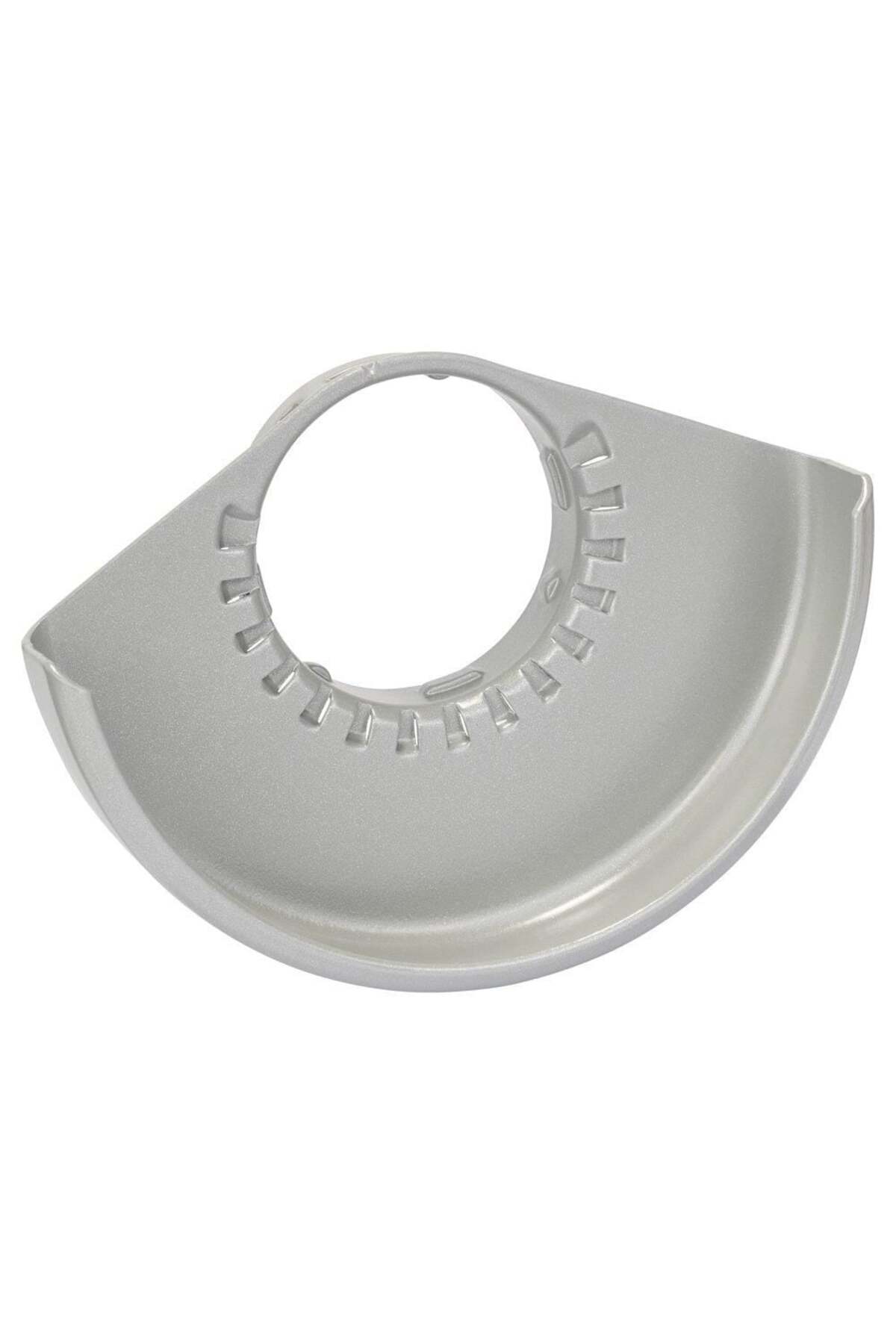 Bosch 115 mm Taşlama Muhafaza Perdesiz 1 605 510 364