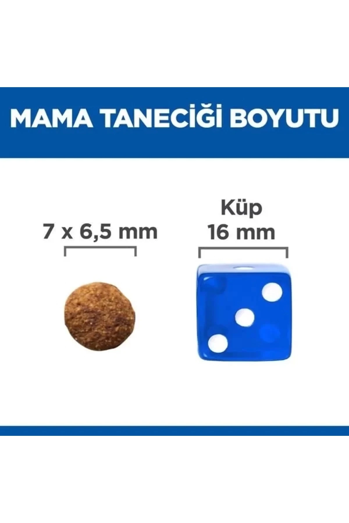Hills Young Sterilised Tavuklu Kısırlaştırılmış Kedi Maması 1.5 Kg