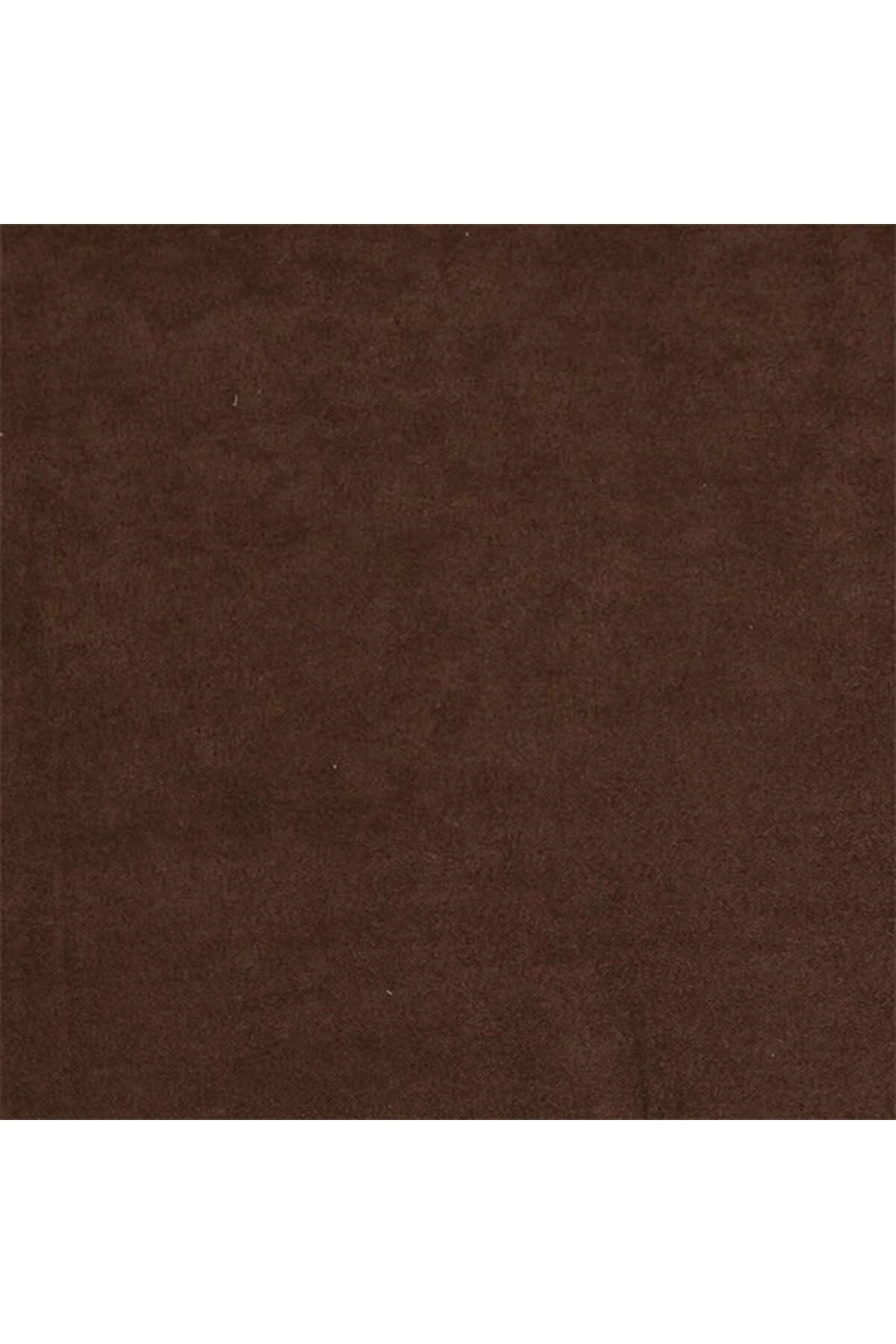 Flamingo Snoozy Friends Köpek Şekilli Peluş Kedi ve Köpek Yatağı 50x45 Cm