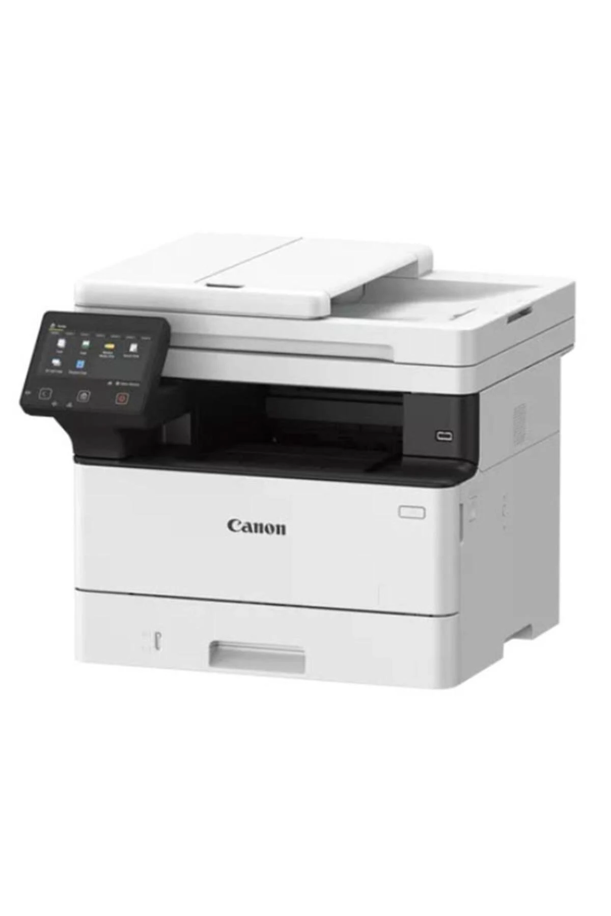 CANON I-SENSYS MF465DW MONO LAZER YAZ/TAR/FOT/FAX/DUB/ETH/WIFI