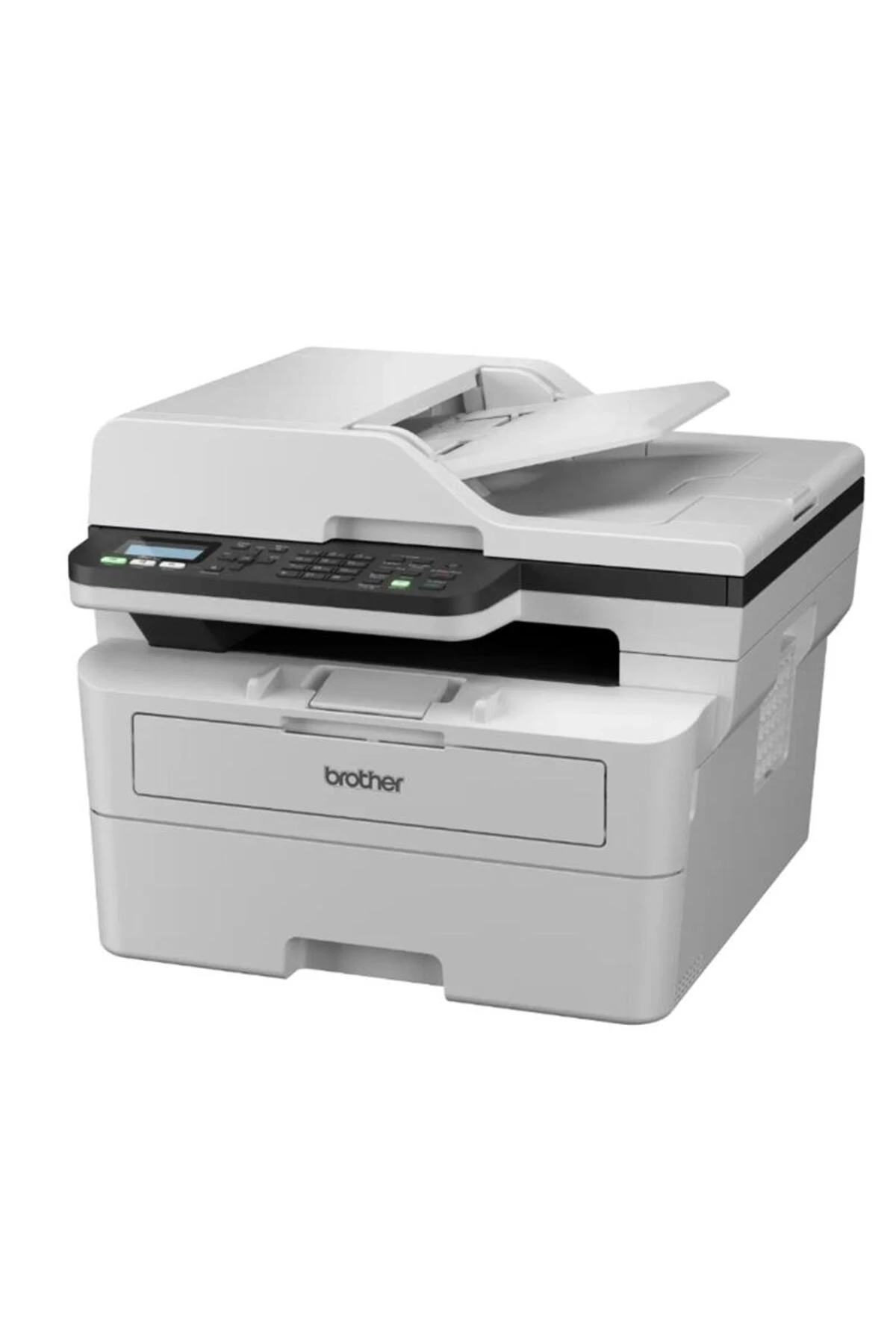 BROTHER MFC-B7811DW MONO LAZER YAZ/TAR/FOT/FAX/DUB/ETH/WIFI