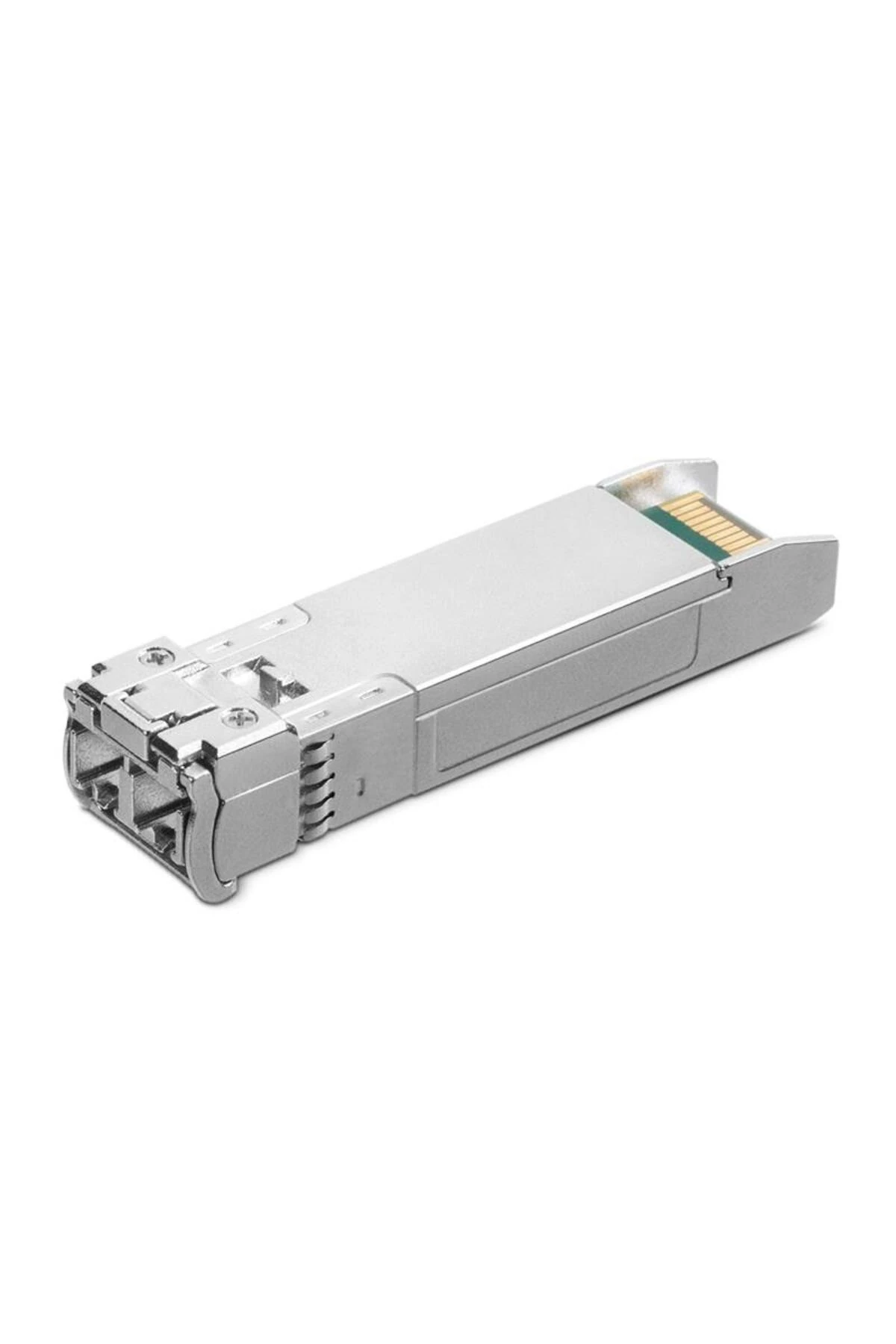 TP-LINK OMADA TL-SM5110-LR 10GBASE-LR SINGLE MODE SFP+ LC TRANSCEIVER