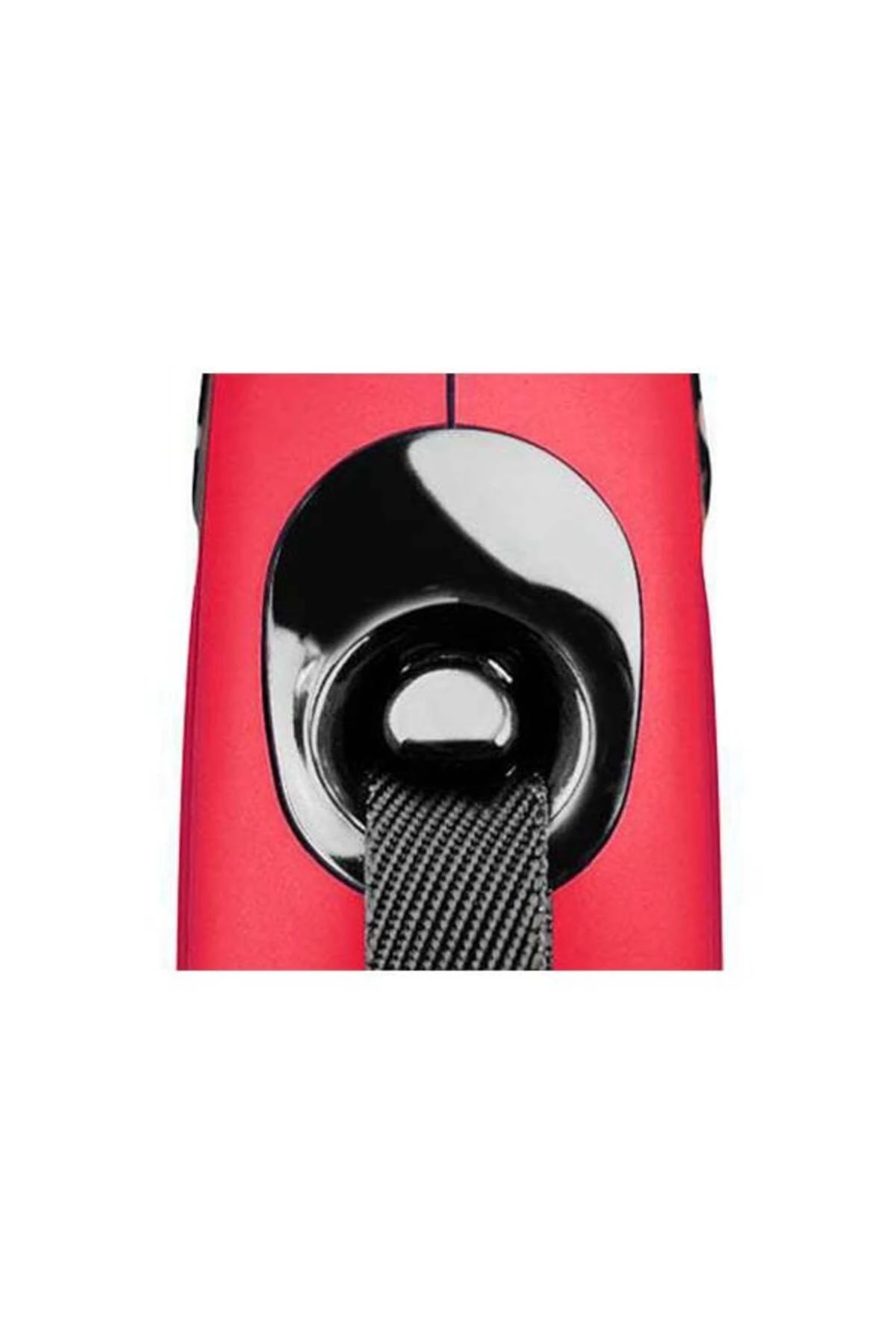 Flexi New Classic Şerit Otomatik Köpek Gezdirme Tasması Xsmall Mavi 3 Mt