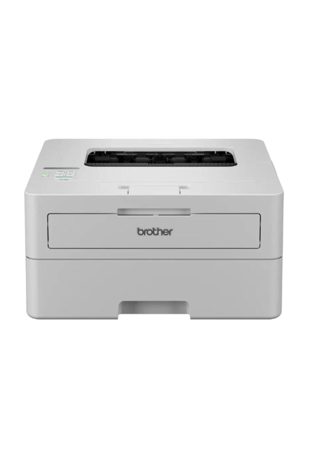 BROTHER HL-B2181DW MONO LAZER YAZICI/DUB/ETH/WIFI