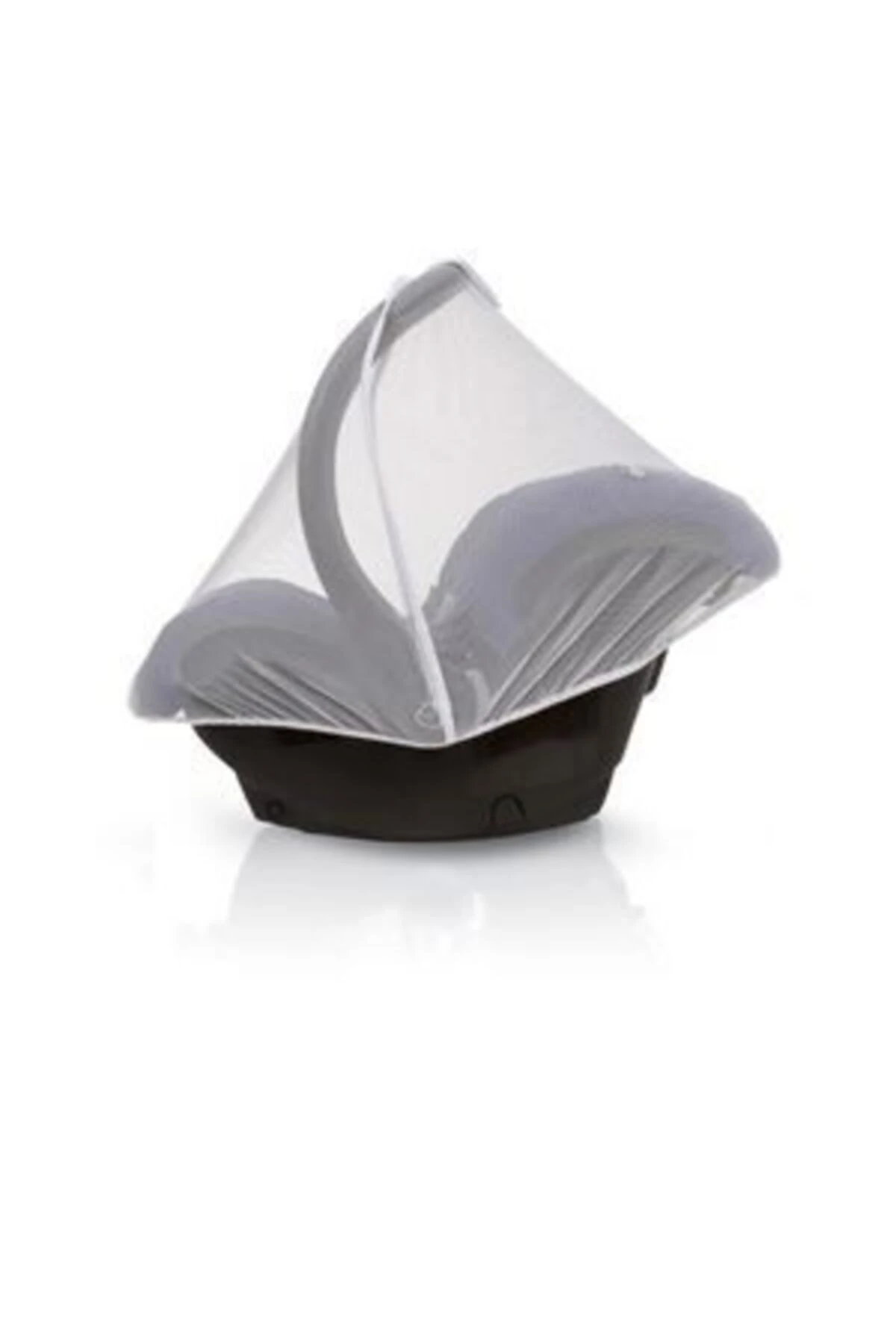 Anakucağı Sinekliği