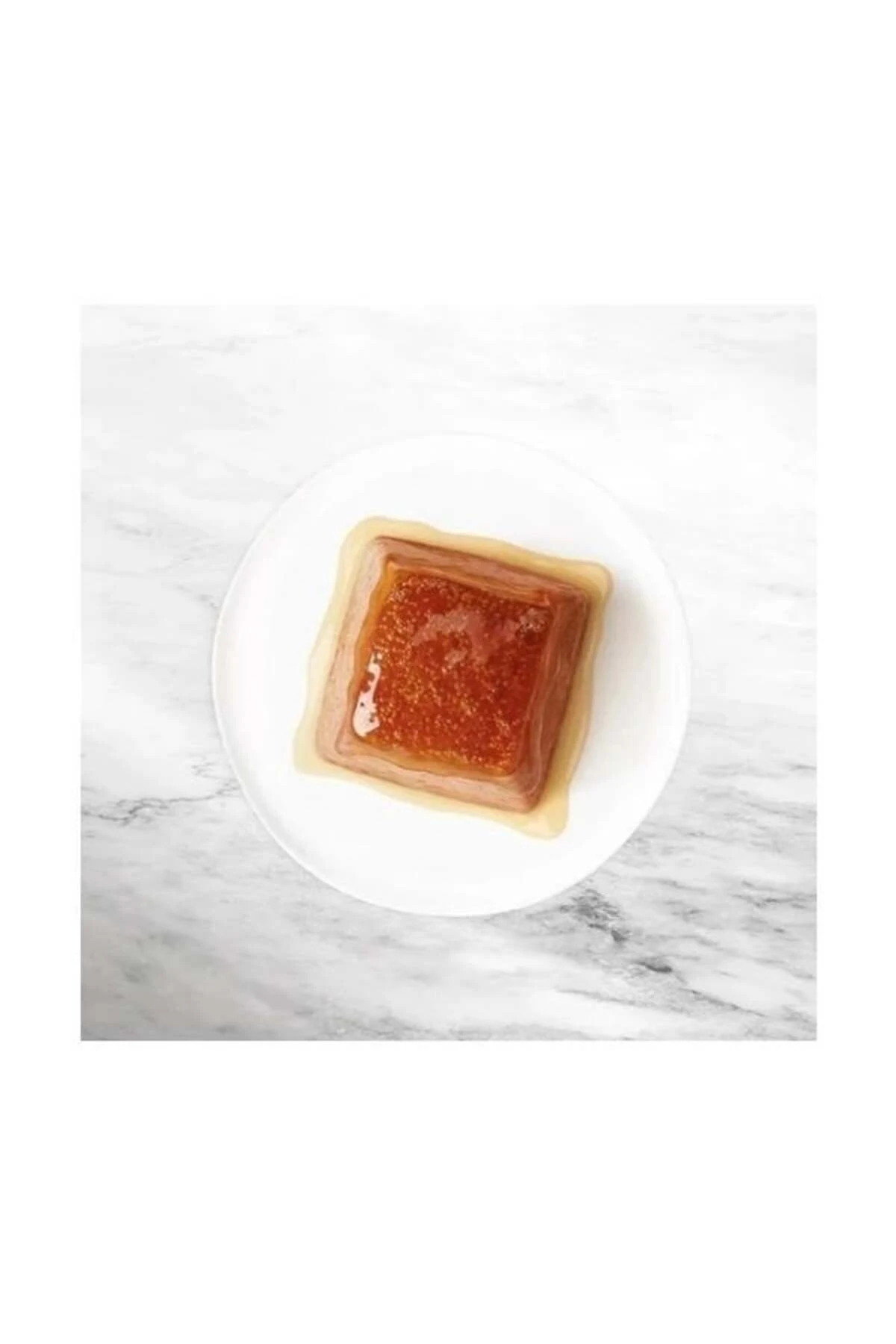 Gourmet Revelations Tavuk Etli Yetişkin Konserve Kedi Maması 2 Adet 57 Gr