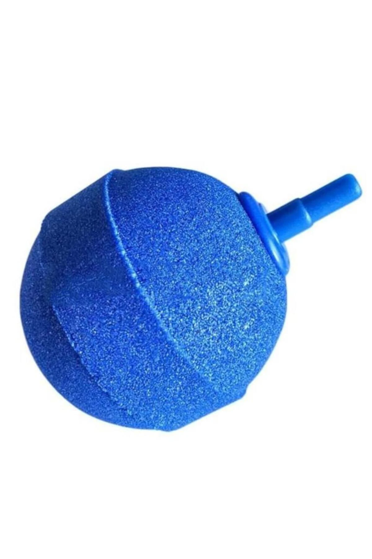 Yuvarlak Hava Taşı 2 Cm