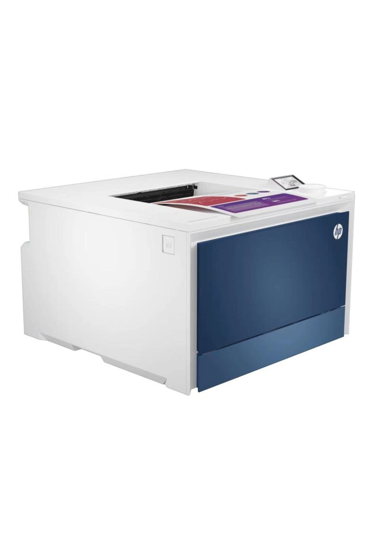 HP 5HH48A LASERJET PRO 4203DW YAZ/FOT/DUB/ETH/WIFI