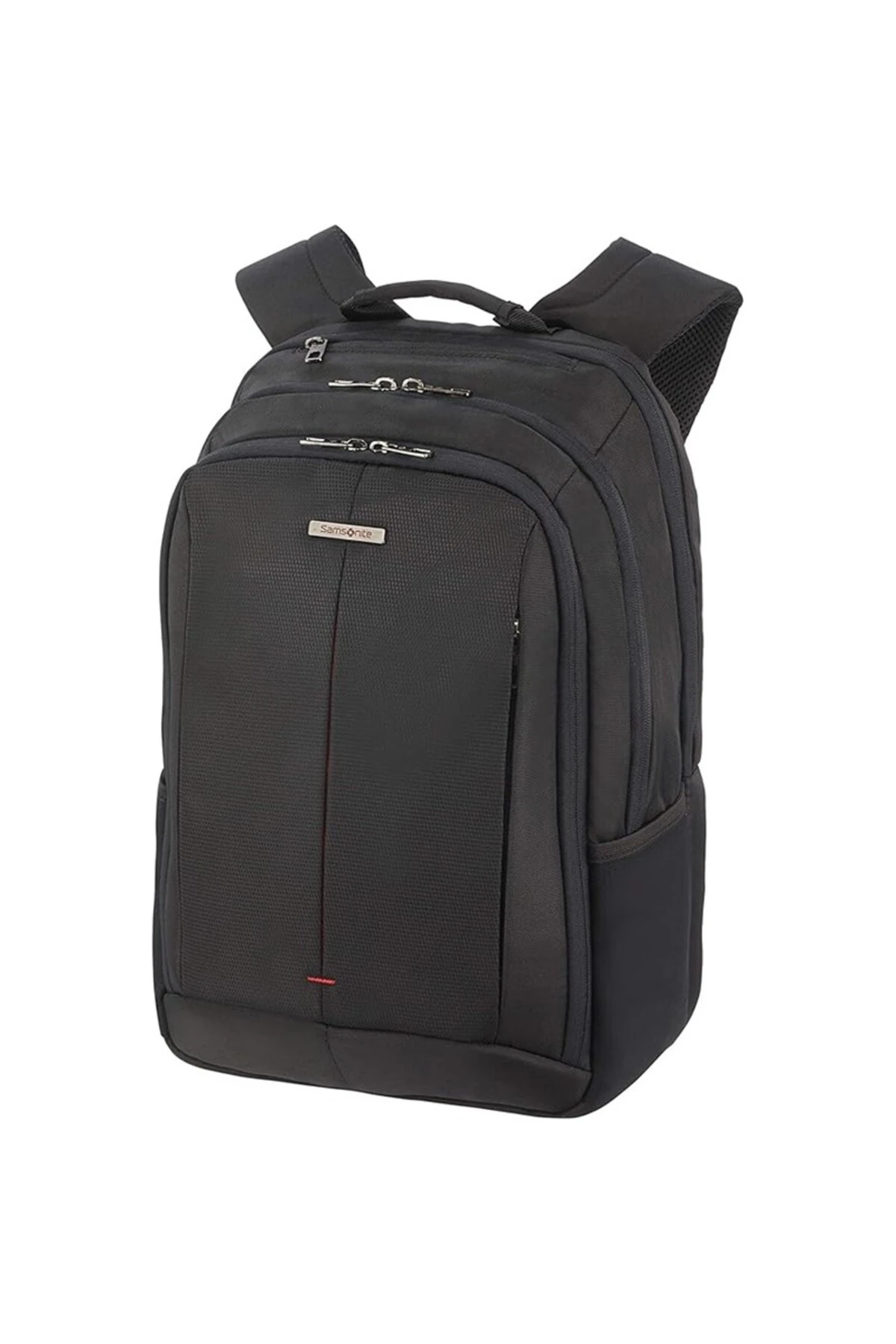 SAMSONITE CM5-09-006 15.6" GUARD IT 2.0 NOTEBOOK ÇANTASI SİYAH