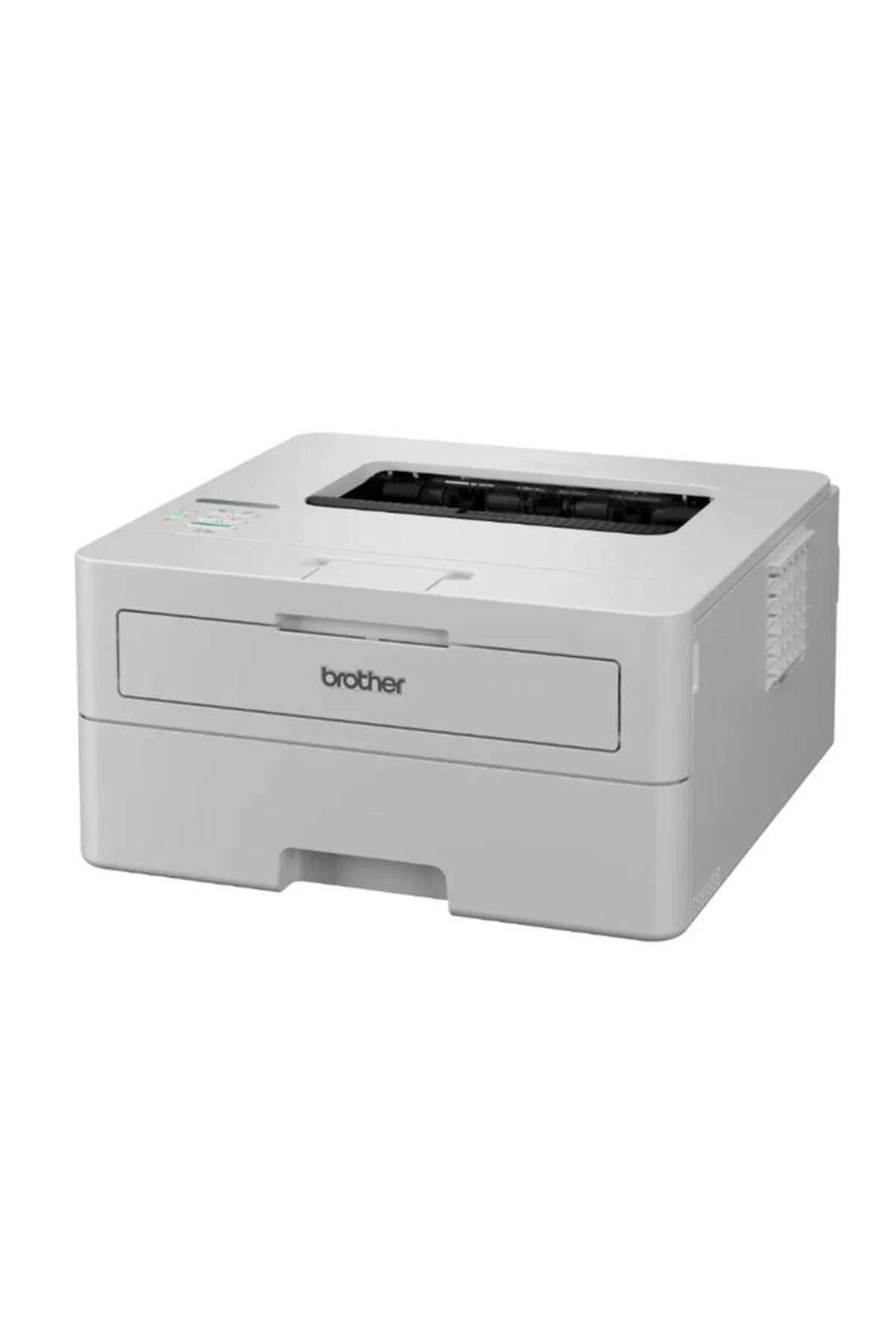 BROTHER HL-B2181DW MONO LAZER YAZICI/DUB/ETH/WIFI