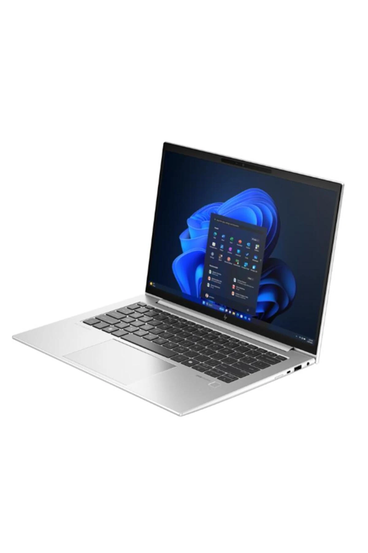 HP ELITE X360 1040 G11 2IN1 9G0G7ET INTEL ULTRA 7-155H 16GB 512SSD 14 W11PRO