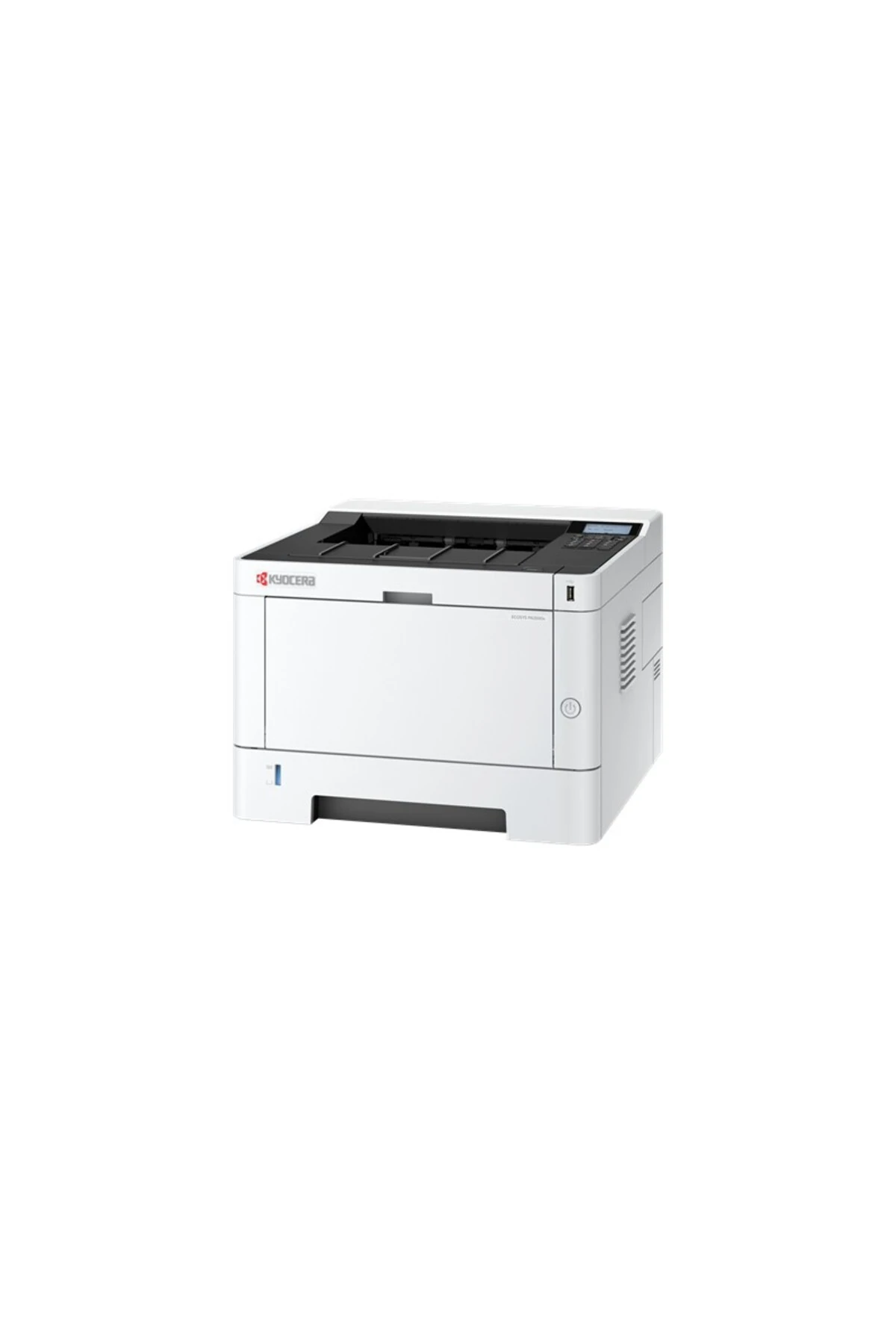 KYOCERA ECOSYS PA3500X LAZER YAZICI/ETH/DUB