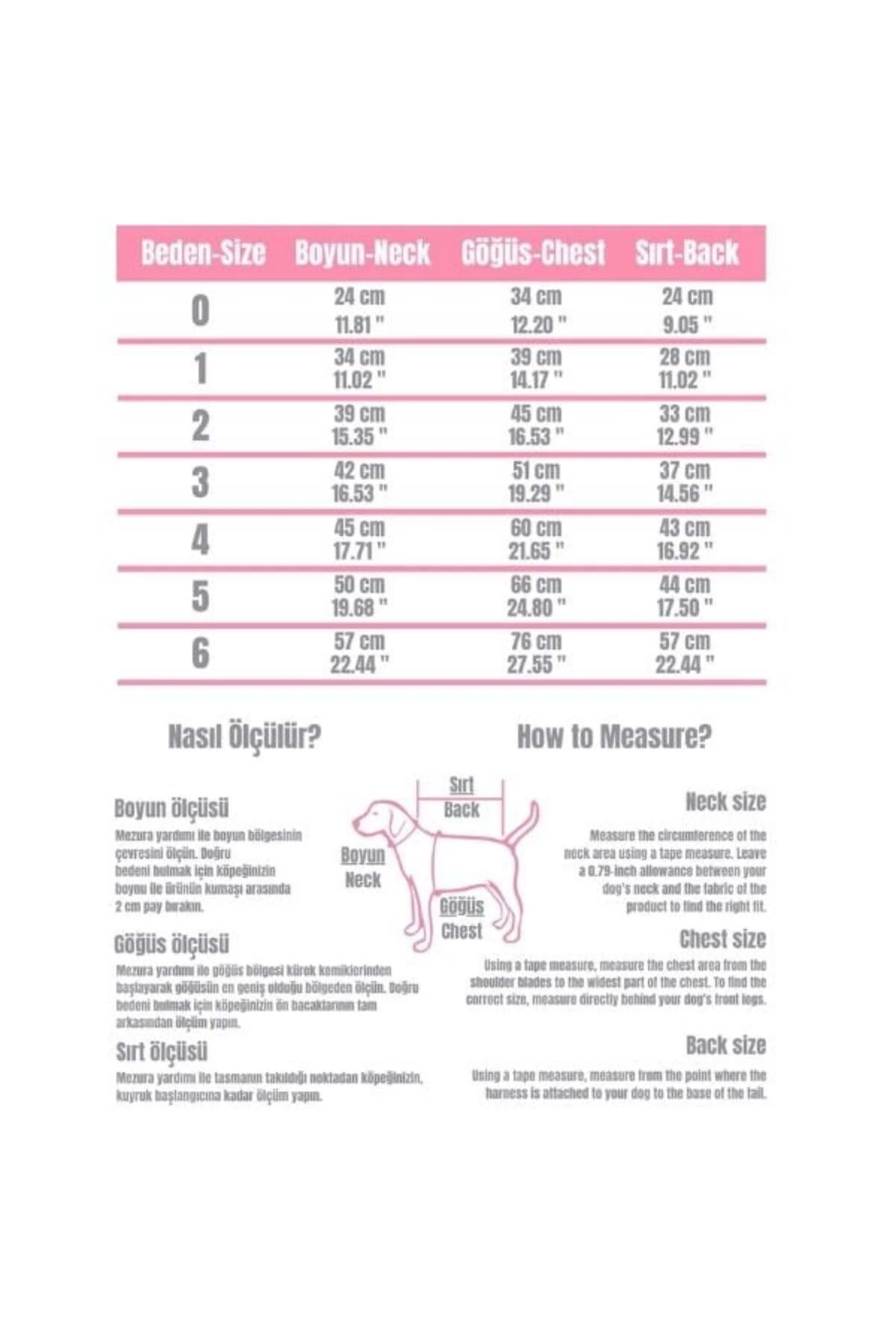 Lindo Dog Mountaİns Sweat Shirt Beden 3