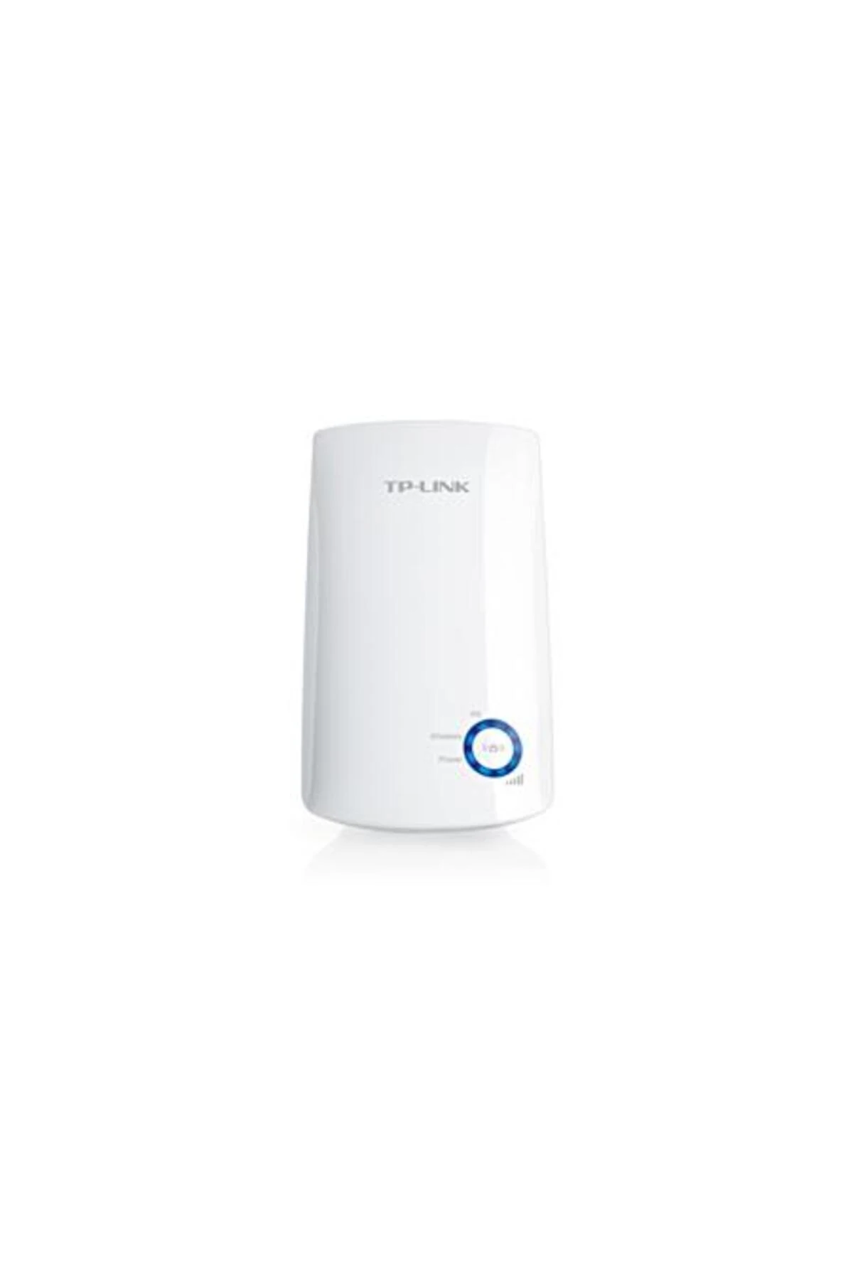 TP-LINK TL-WA854RE 300MBPS WIFI MENZIL GENISLETICI