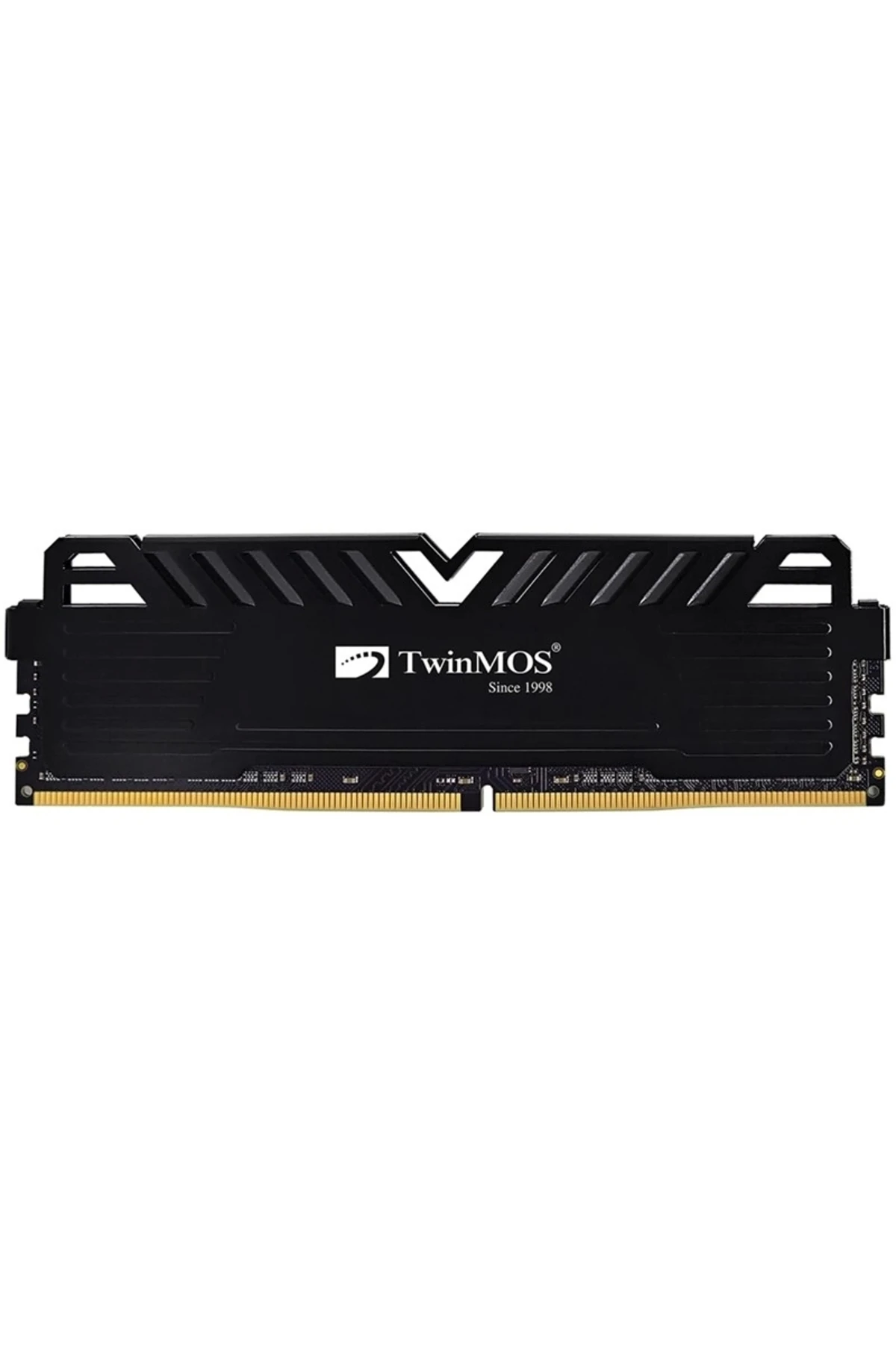 32 Gb Ddr4 3200mhz Tornadox7 Pro Cl18 Soğutuculu Dt Tmd432gb3200d18bkx7p