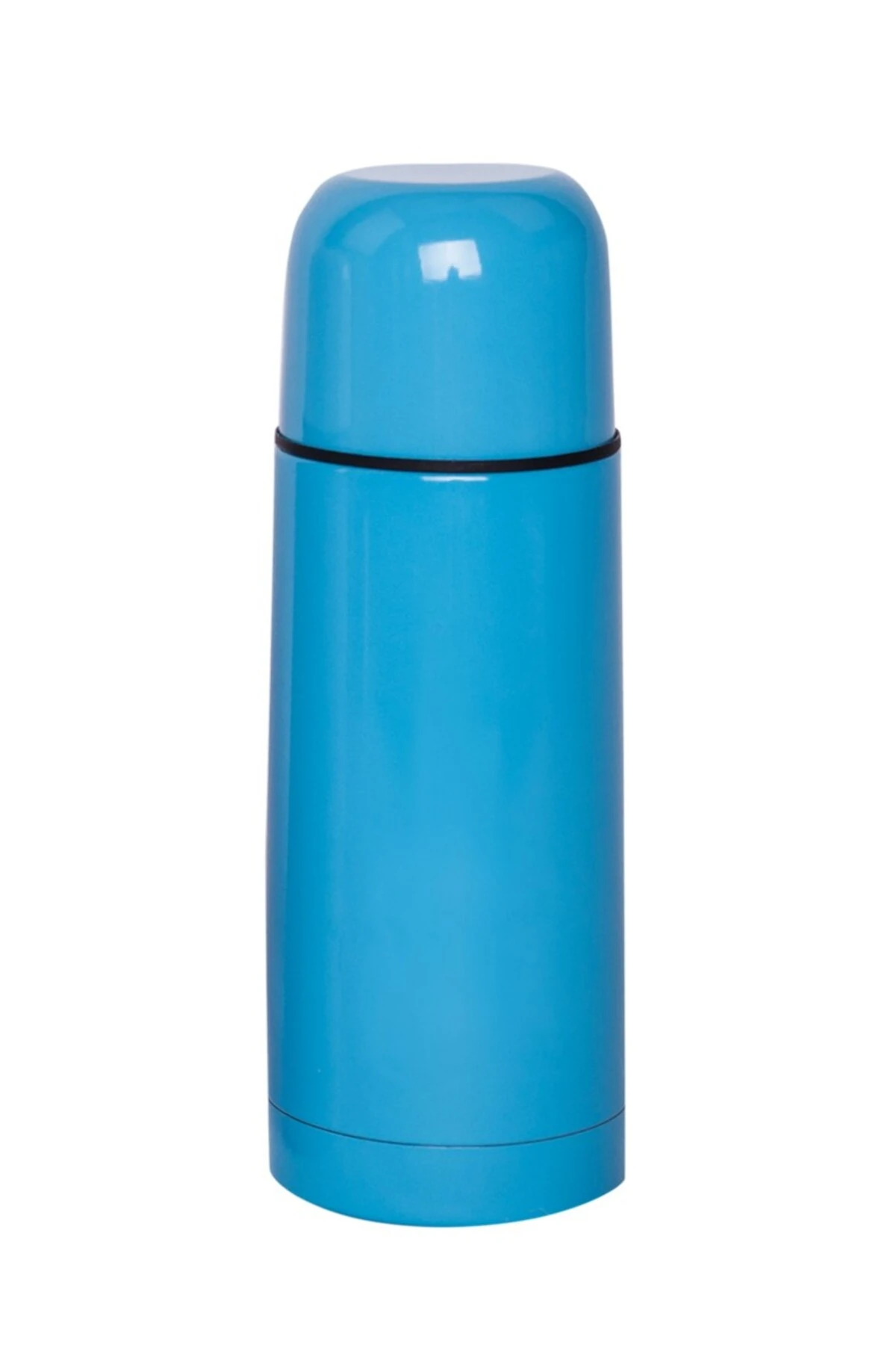 Sema Baby Bebek Termosu 350 ml - Mavi