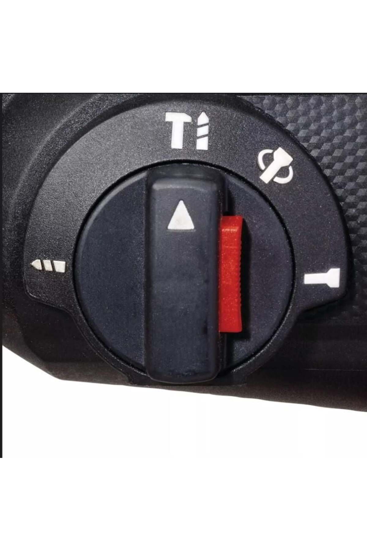 EinhellTE HD 18/20 Lİ Solo Pnömatik Matkap