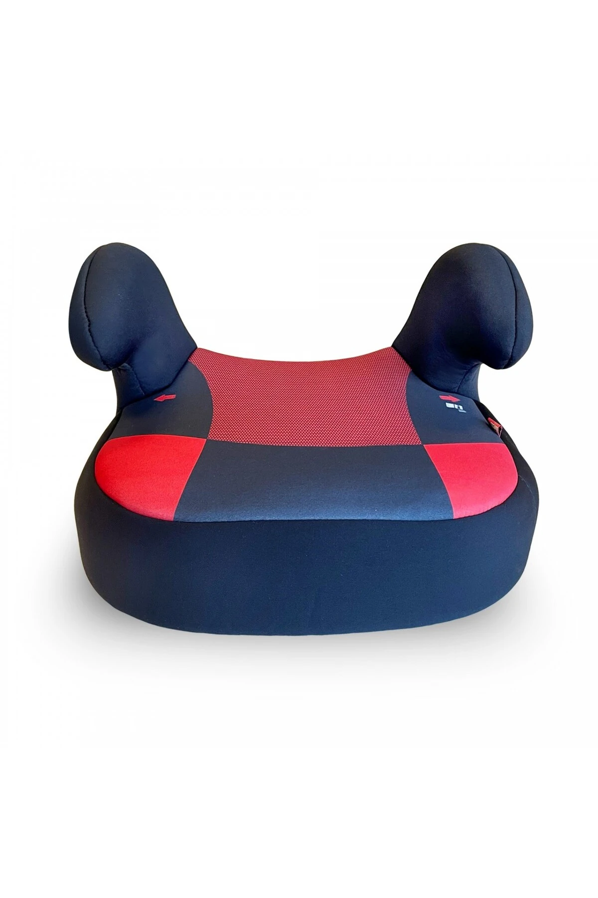 Dream 15-36kg Yükseltici / Oto Koltuğu - Carmin