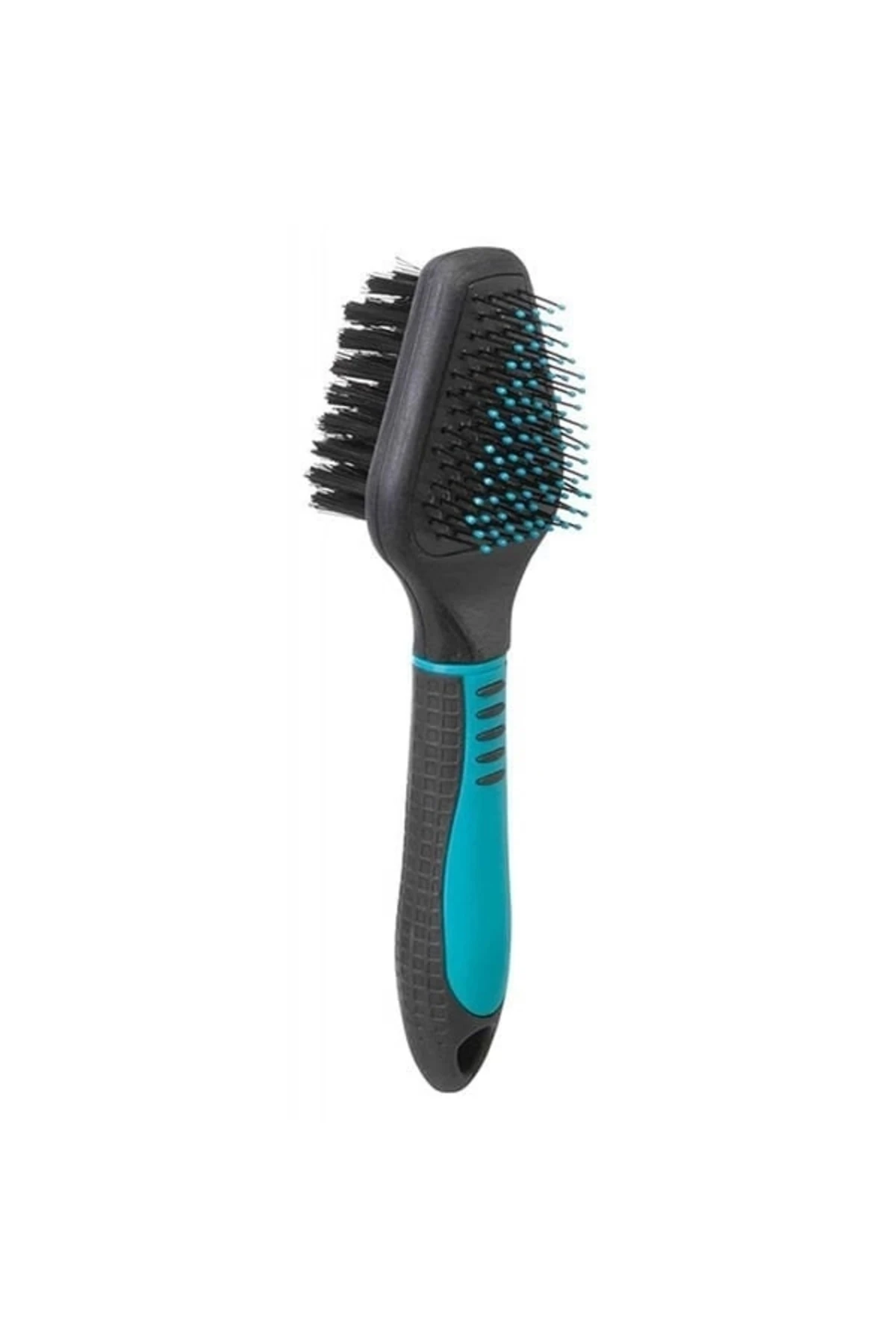 Trixie Kedi ve Köpek Fırçası Çift Taraflı 6x19 Cm