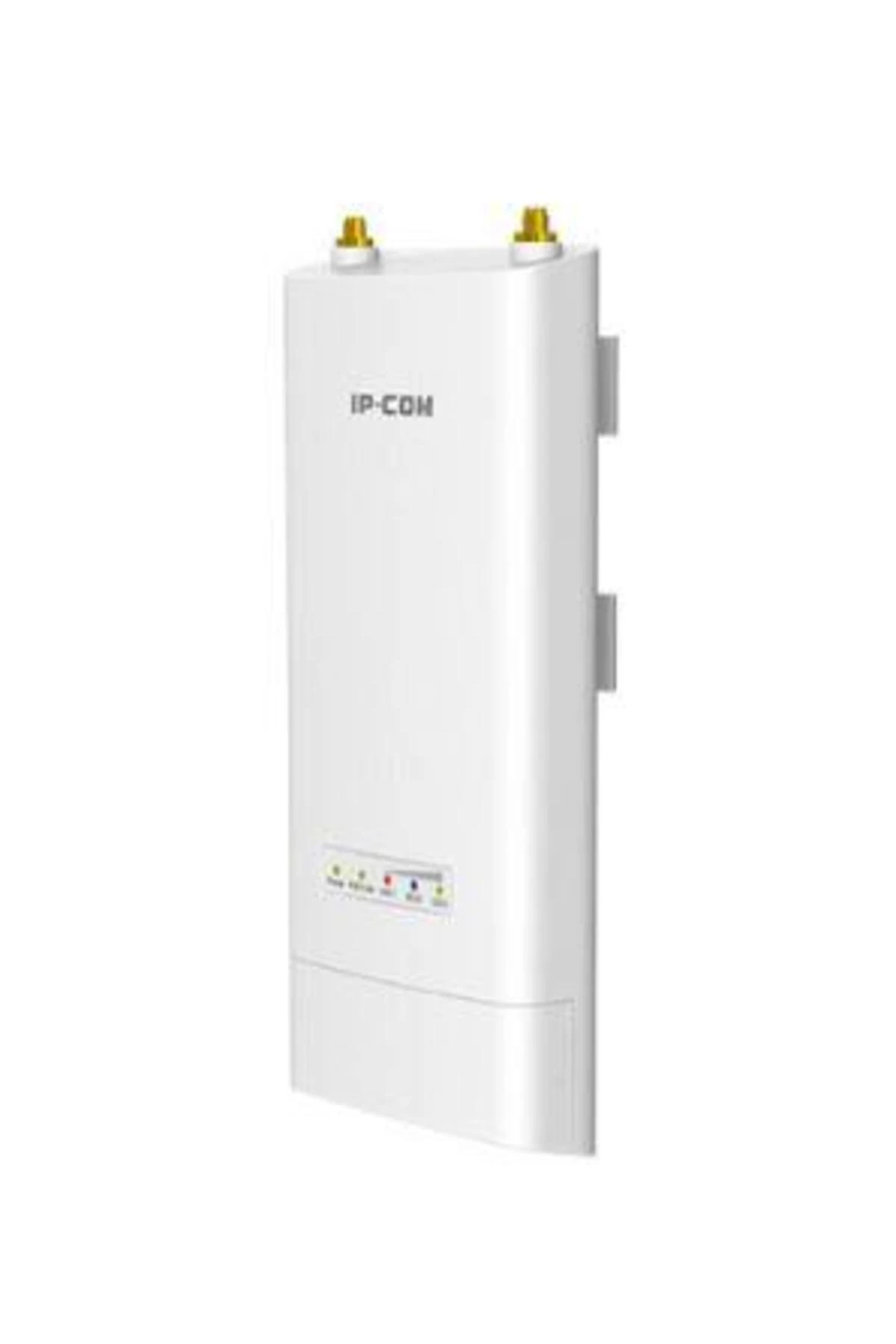 IP-COM BS6 BASESTATION M5 5GHZ 300MBPS IP65 DIŞ ORTAM ACCESS POINT