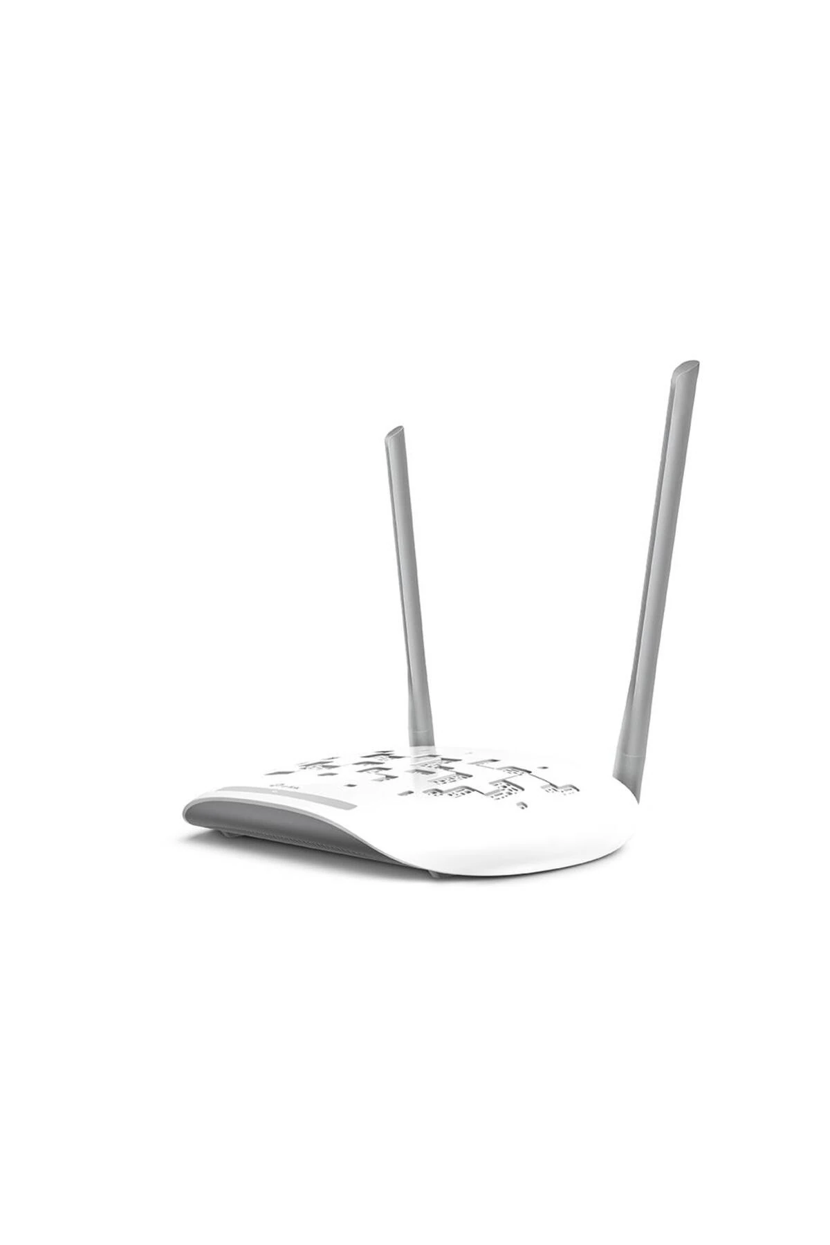TP-LINK TD-W9960 300MBPS VDSL/ADSL WIFI MODEM ROUTER
