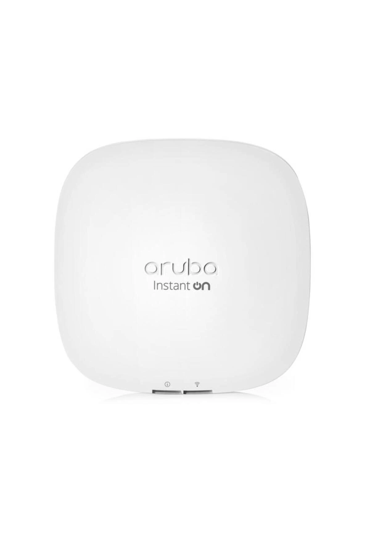 HPE ARUBA ION R4W02A AP22 (RW) WIFI 6 ACCESS POINT