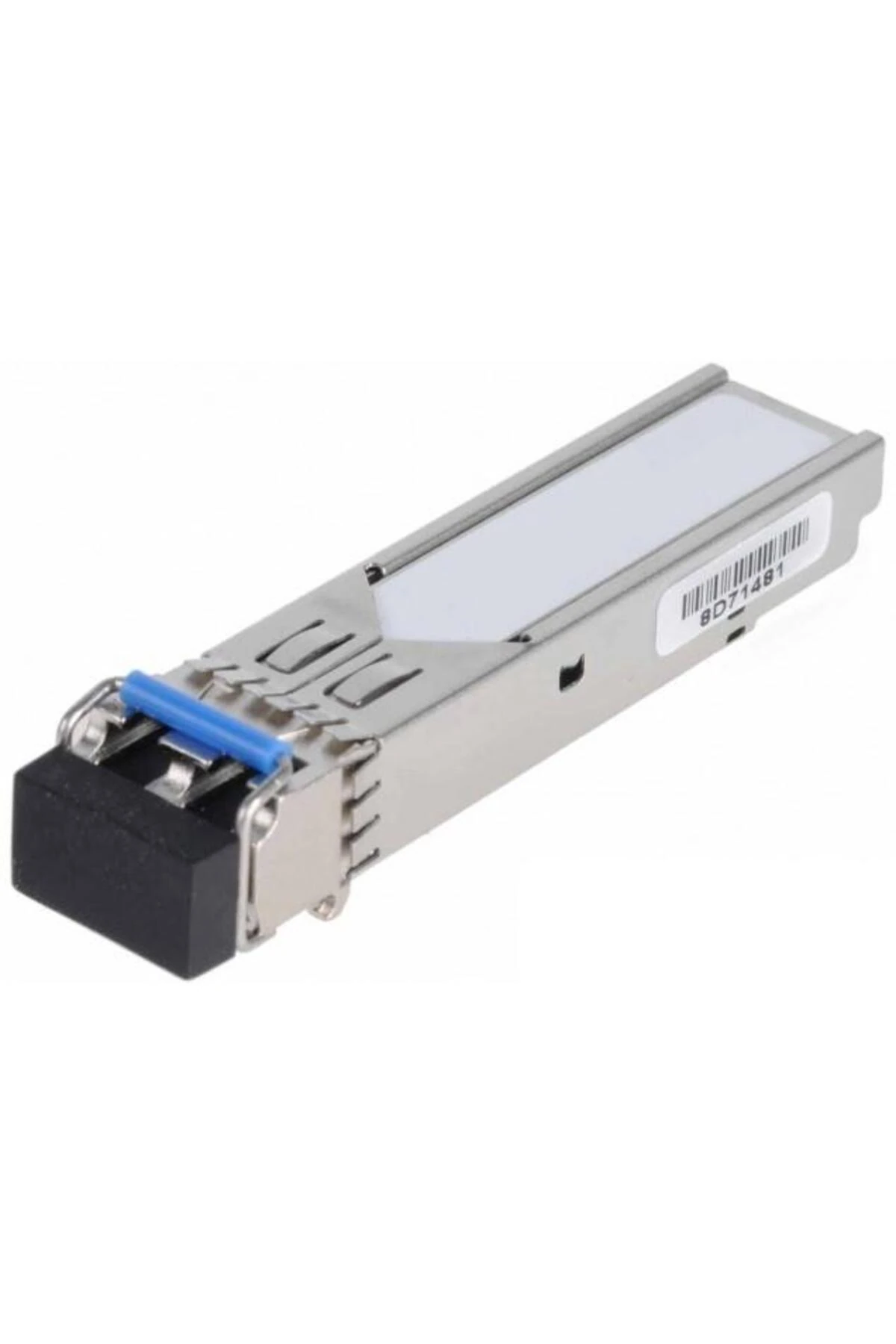 URANIUM SFP-0320D 1.25G SFP GE-LX-CI TX1310NM LC 20KM SM MODUL CISCO UYUMLU